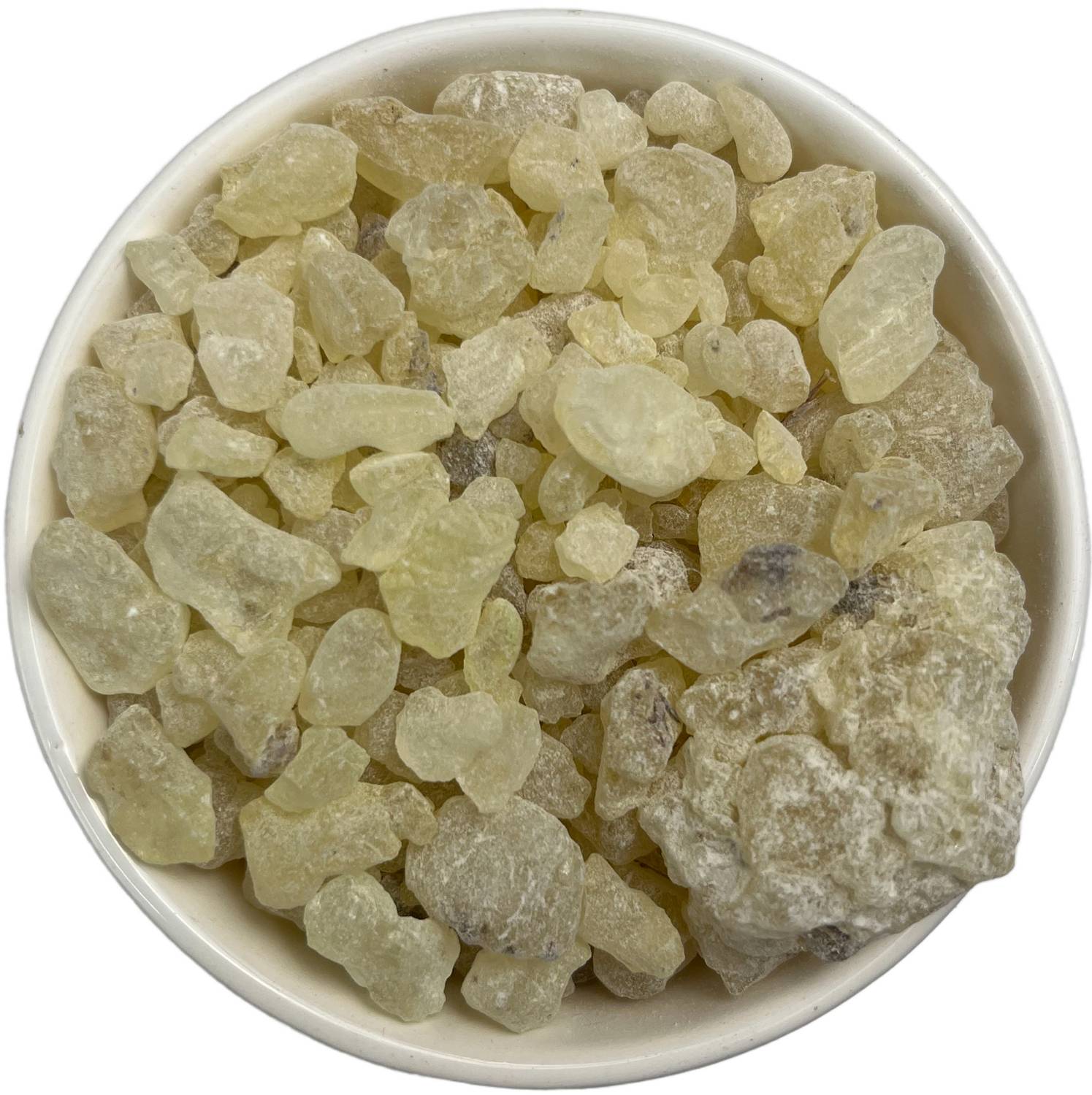 عطاری بی زحمت