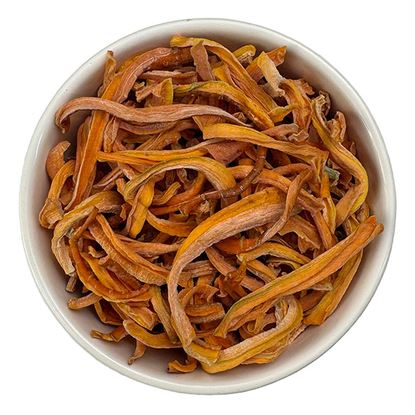 انواع صیفی جات خشک