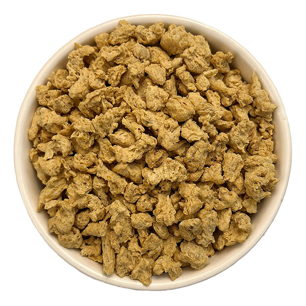 انواع سویا آشپزی