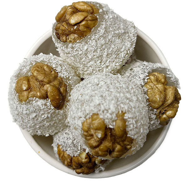 انواع باسلوق