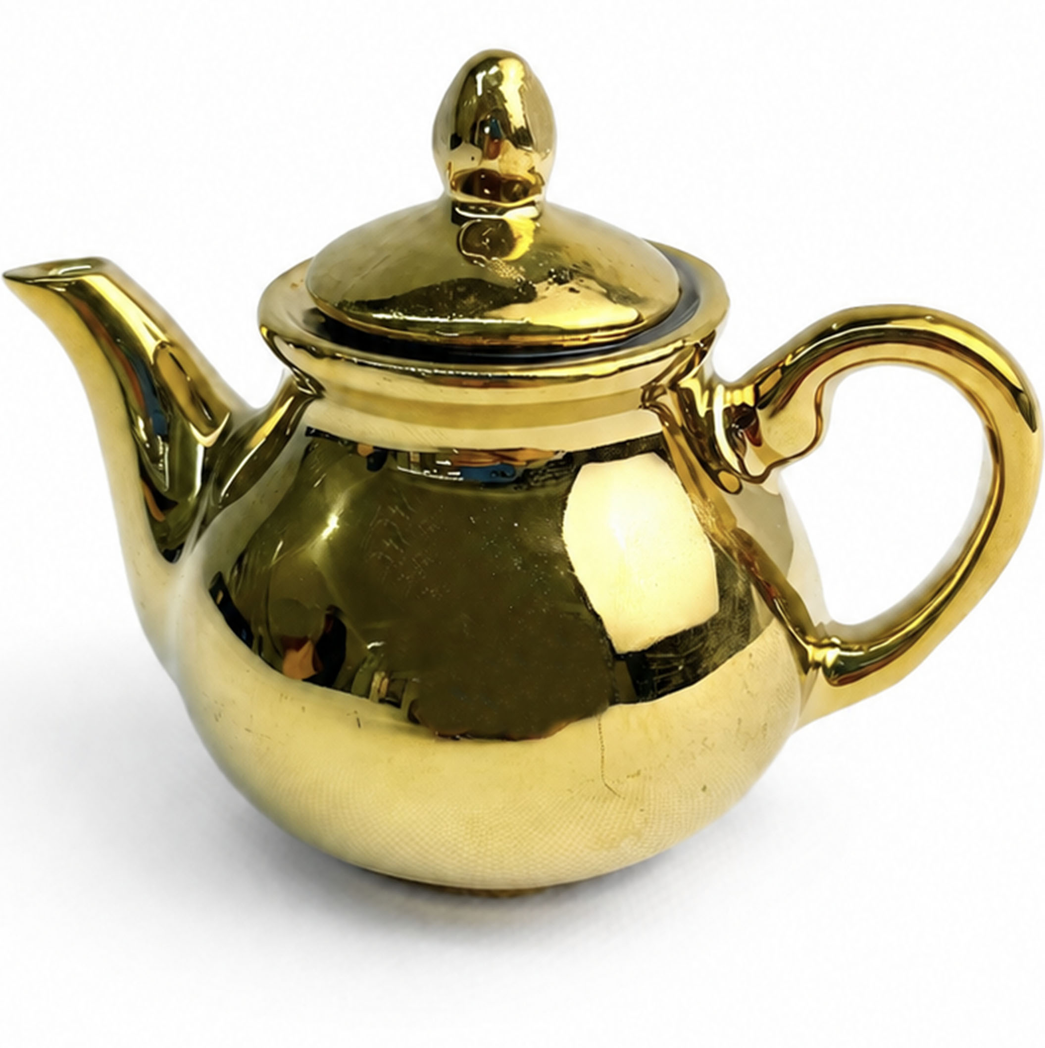 انواع قوری