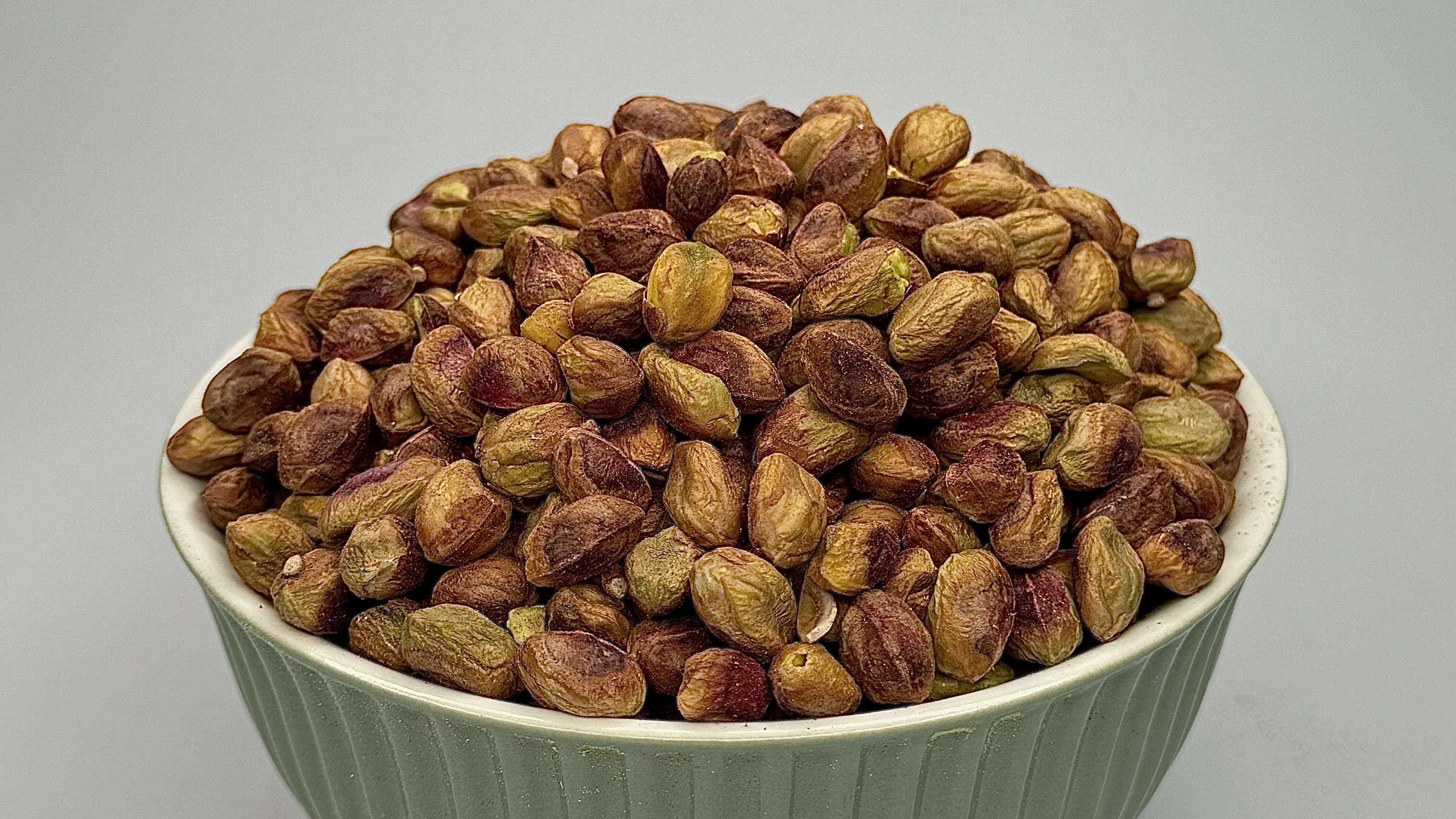 مغز پسته تخفیفی