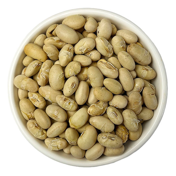 انواع سویا آجیلی