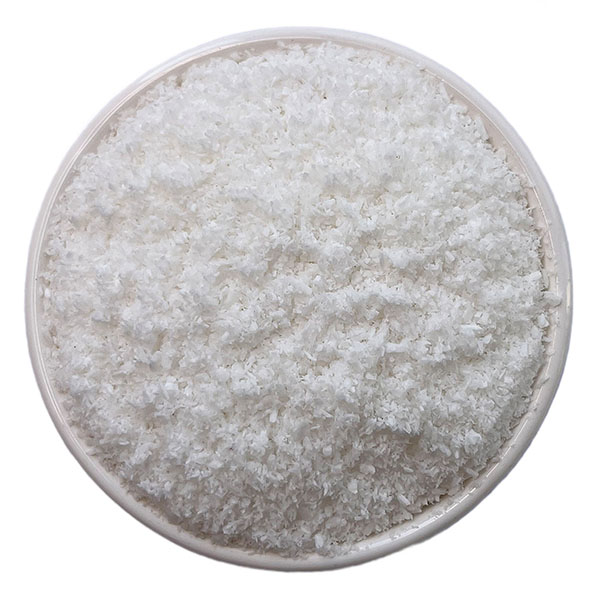 انواع پودر نارگیل