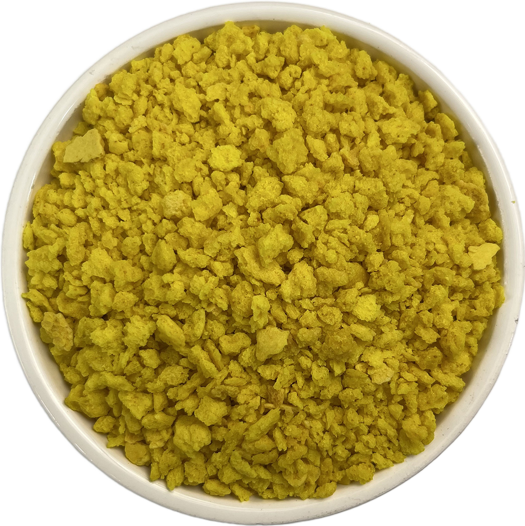 انواع پودر سوخاری