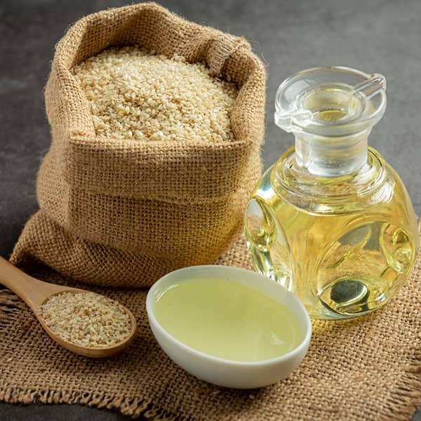 انواع روغن