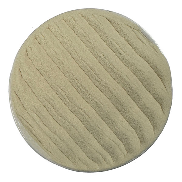 لوازم قنادی