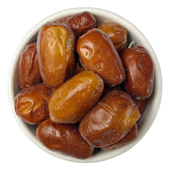 انواع سنجد