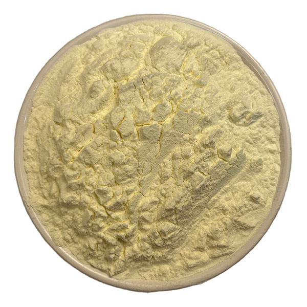 انواع آرد و نشاسته