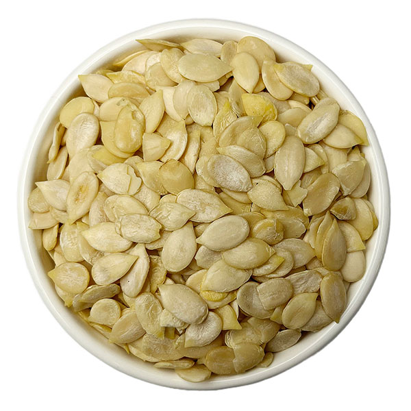 انواع مغز تخمه