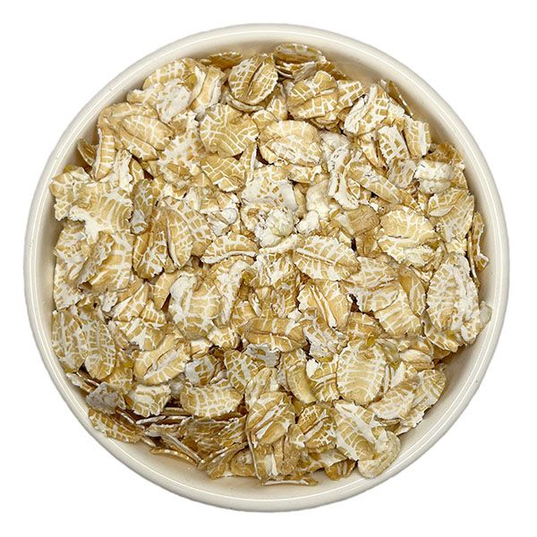 انواع گندم و جو