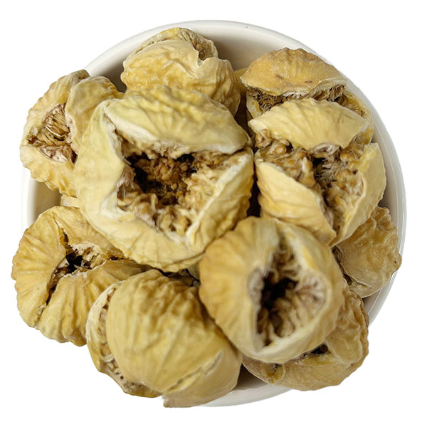 انواع انجیر