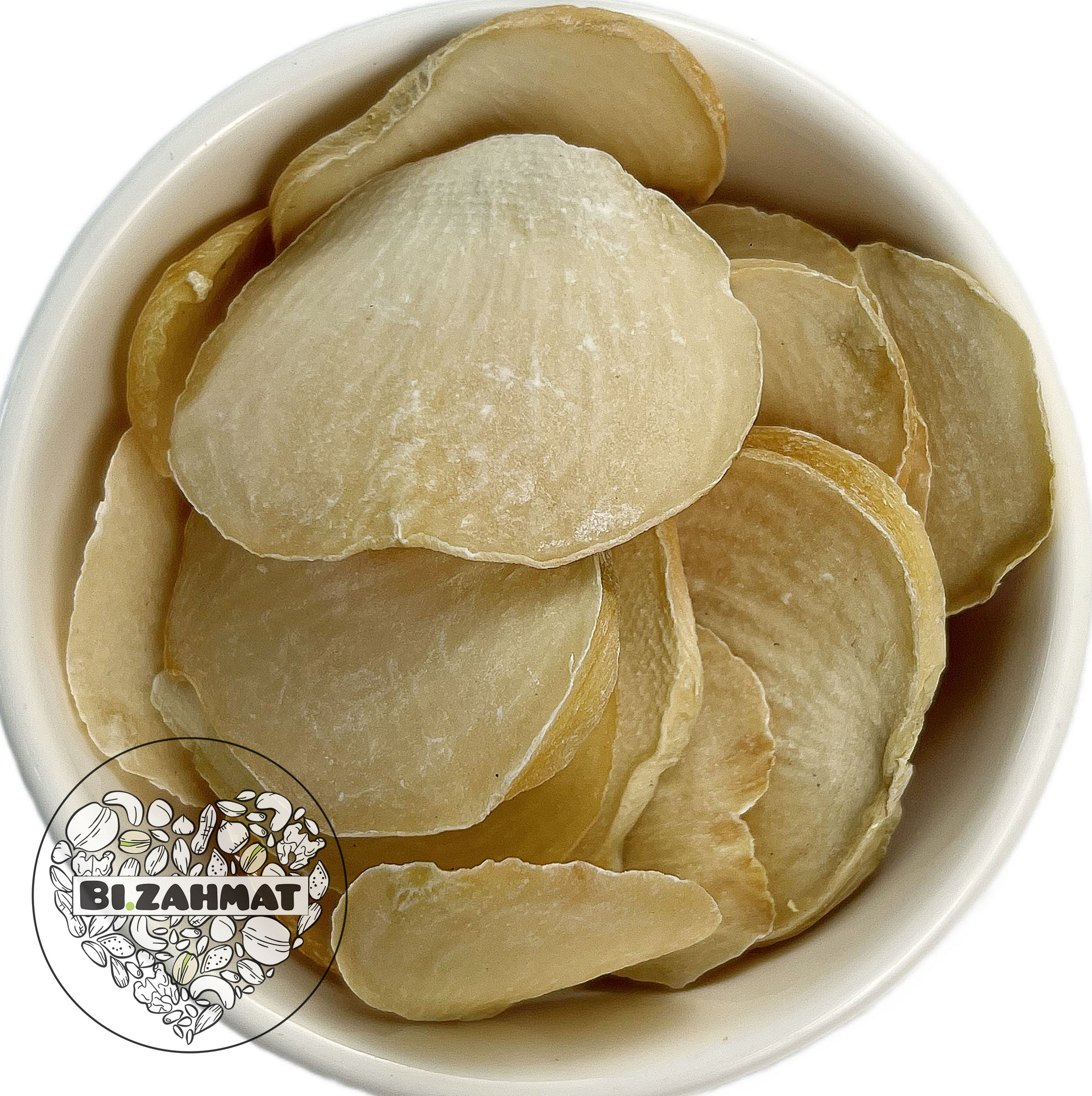 موسیر لوکس