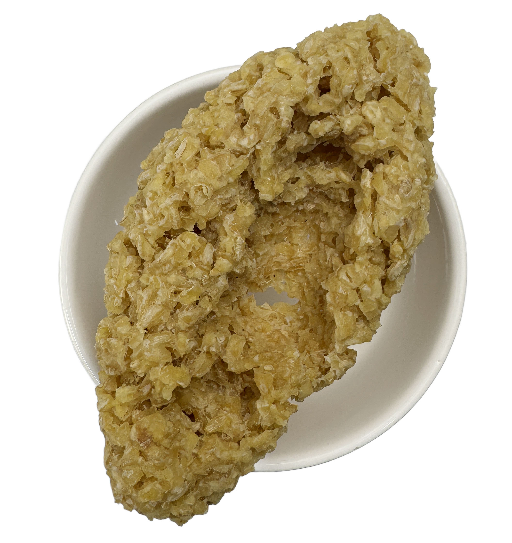 ترخینه محلی