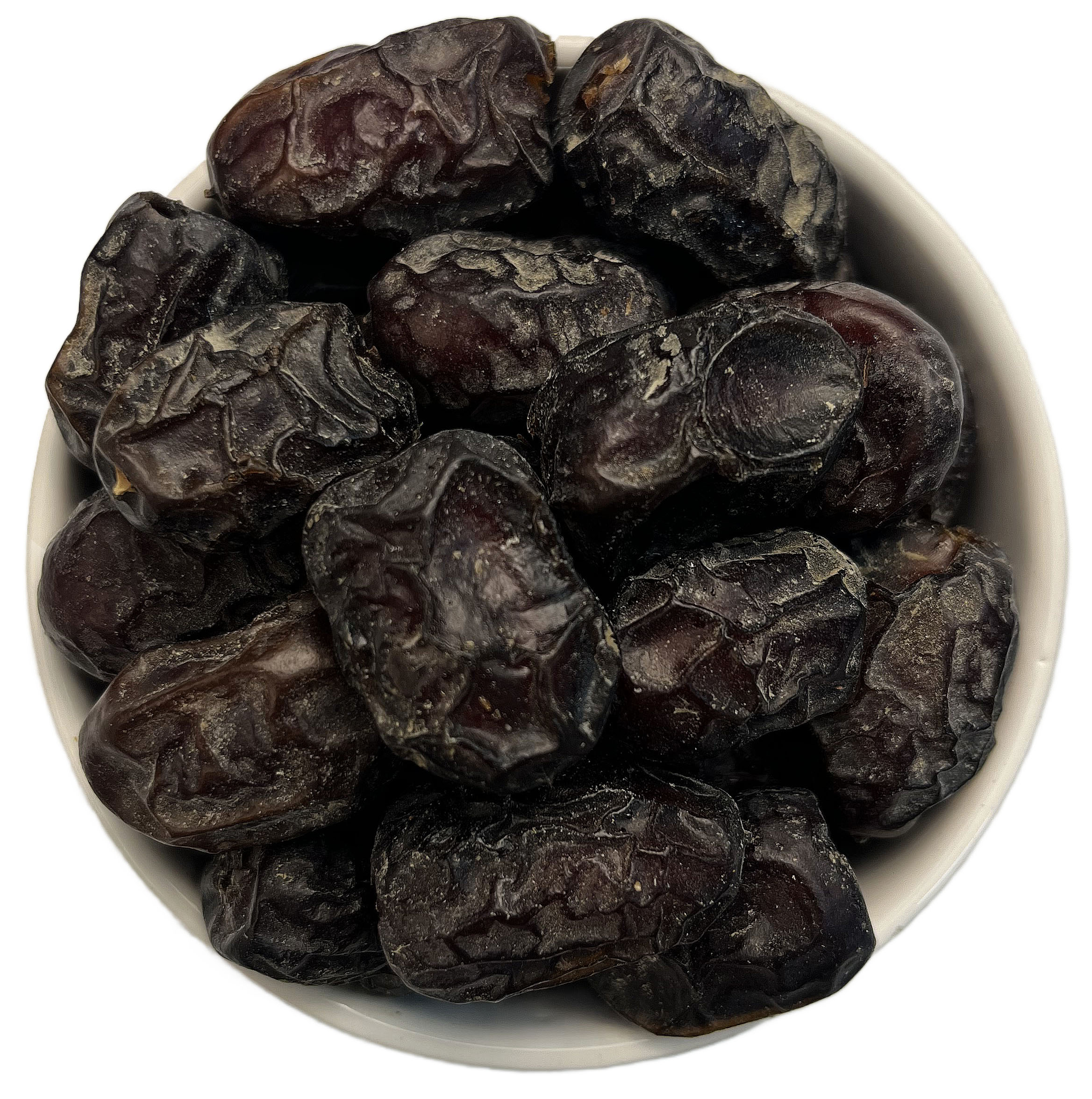 خرمای گچخاو