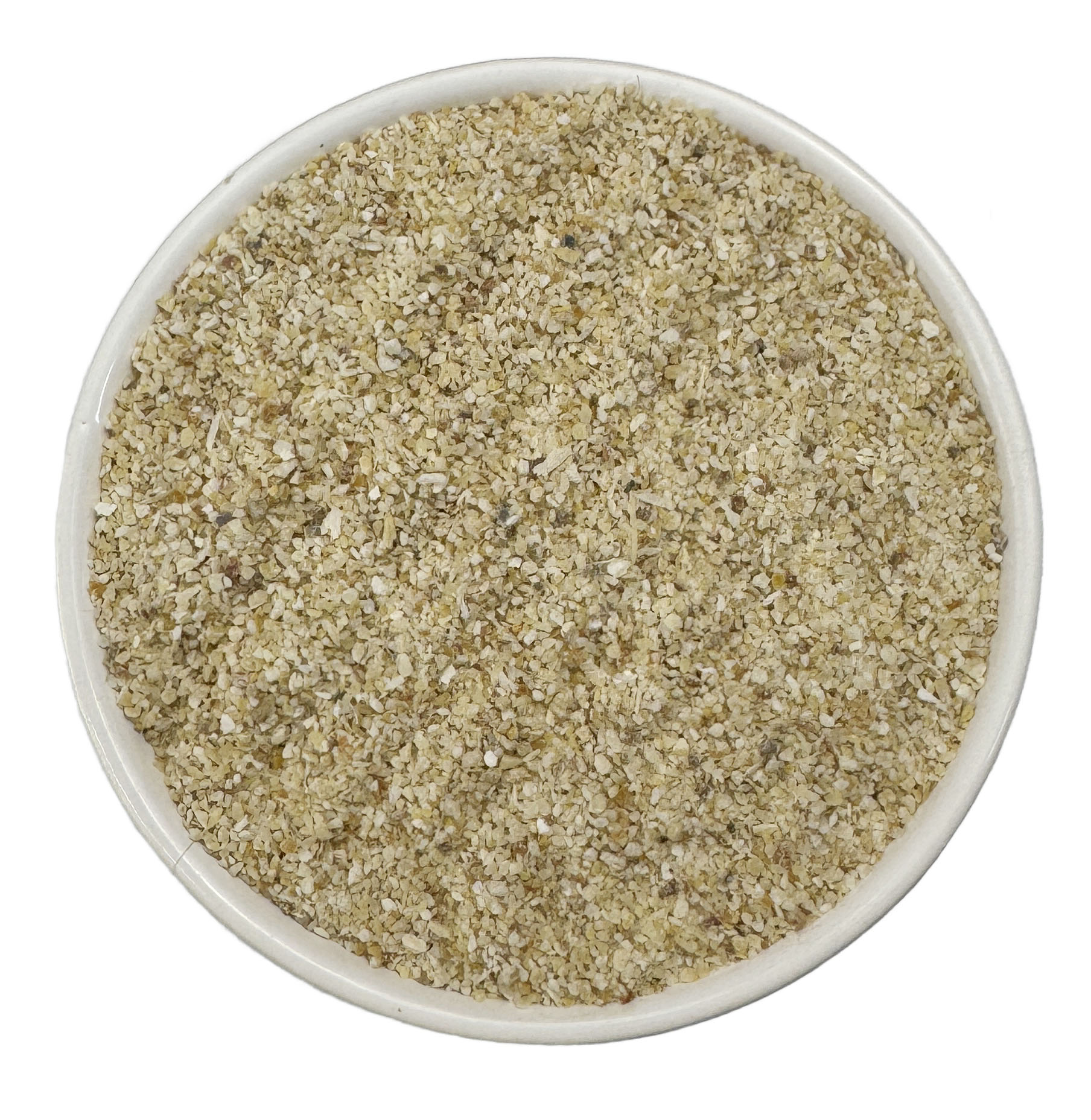 گرانول موسیر