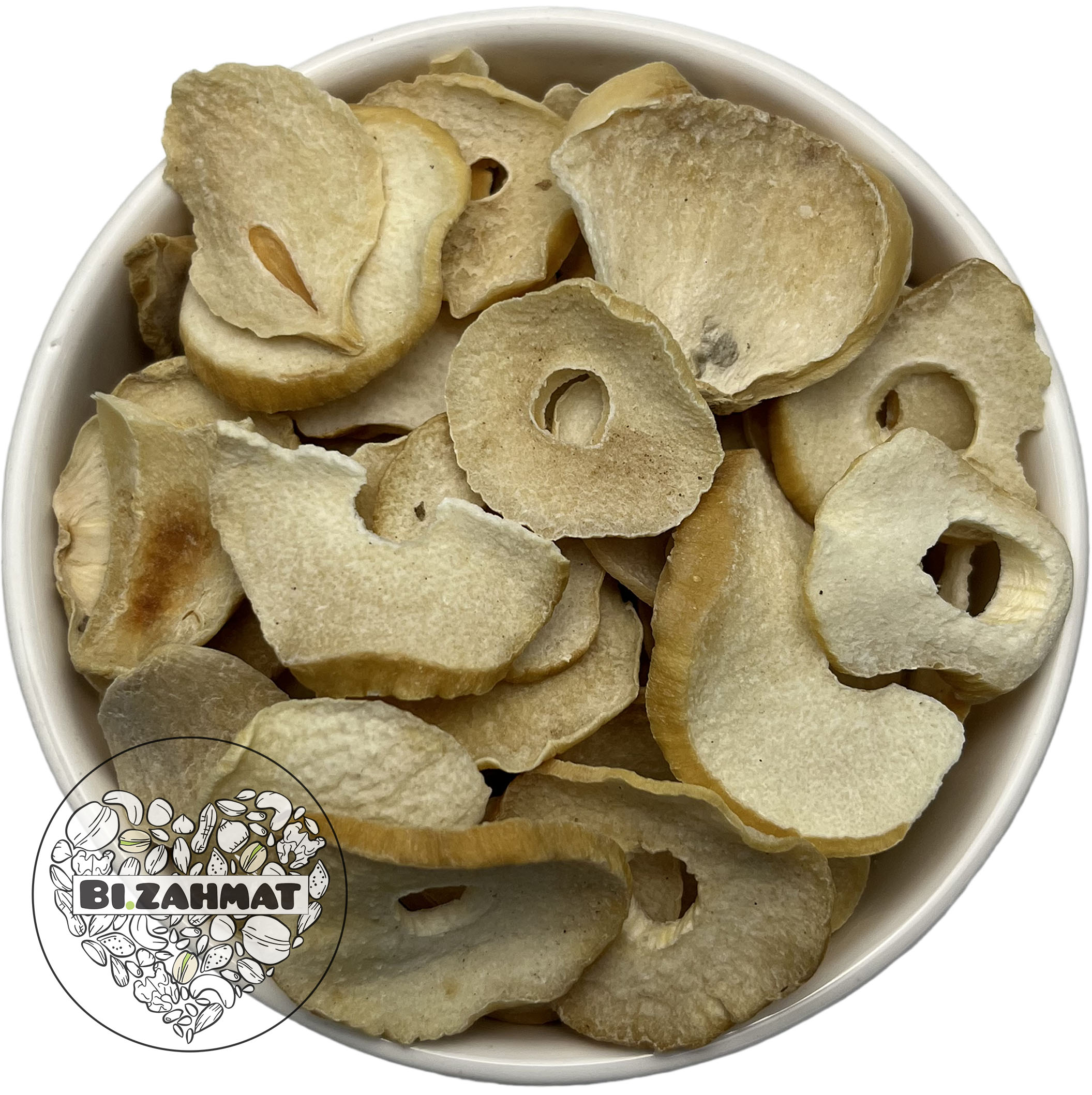 موسیر (مخصوص پودری)