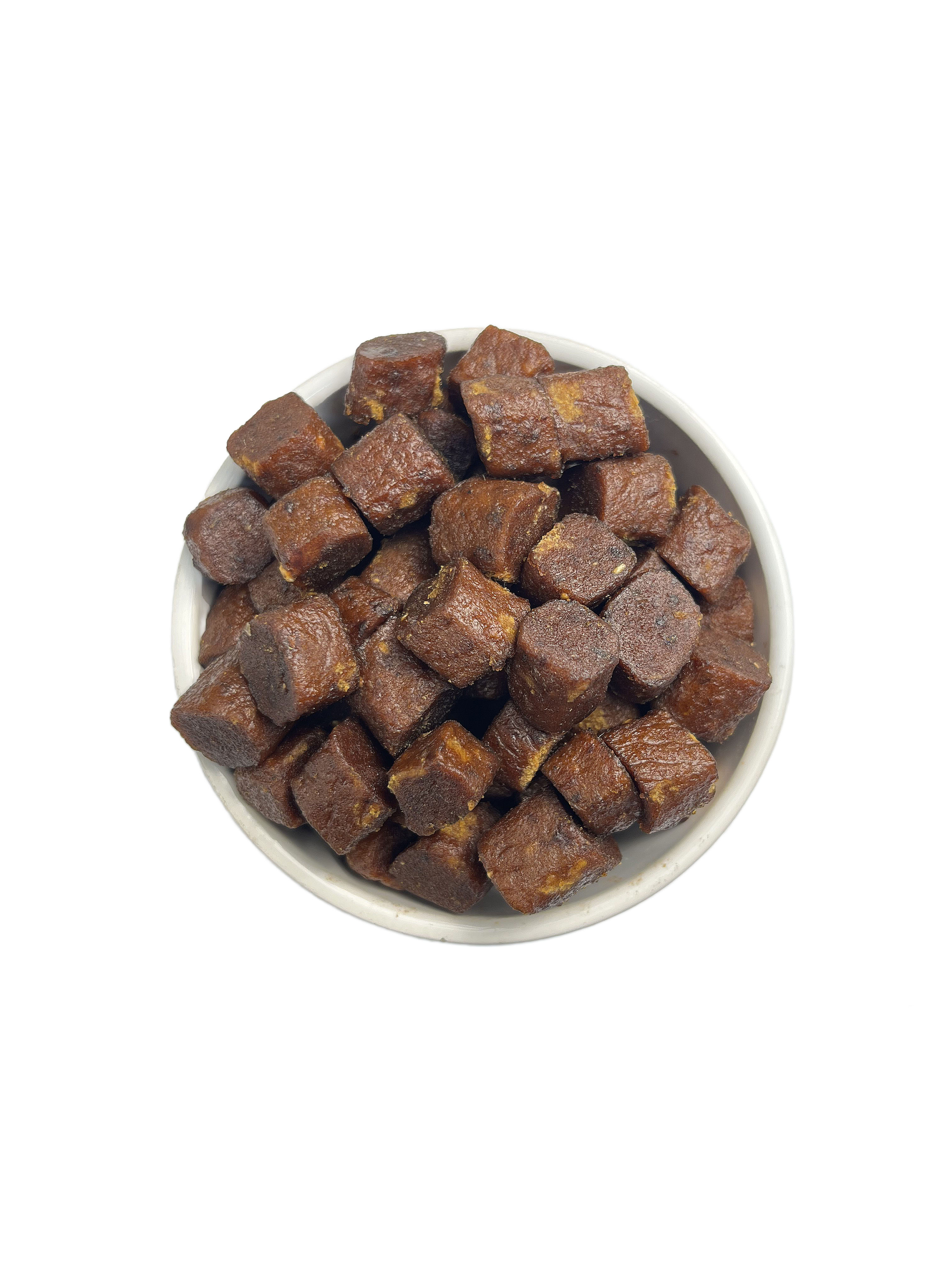 حبه میوه ایرانی موز