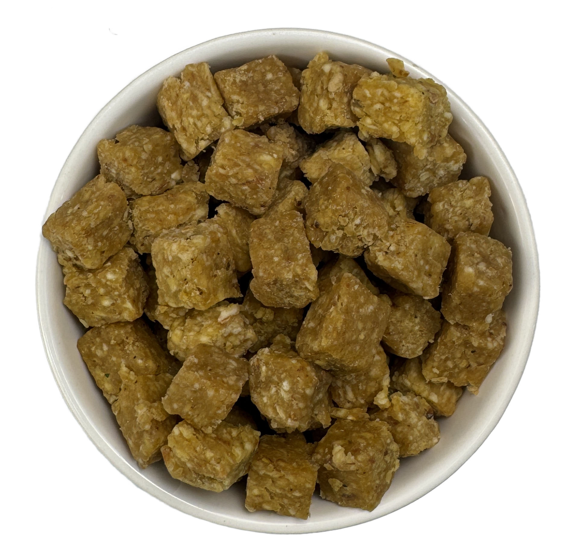 حبه میوه ایرانی سیب زرد