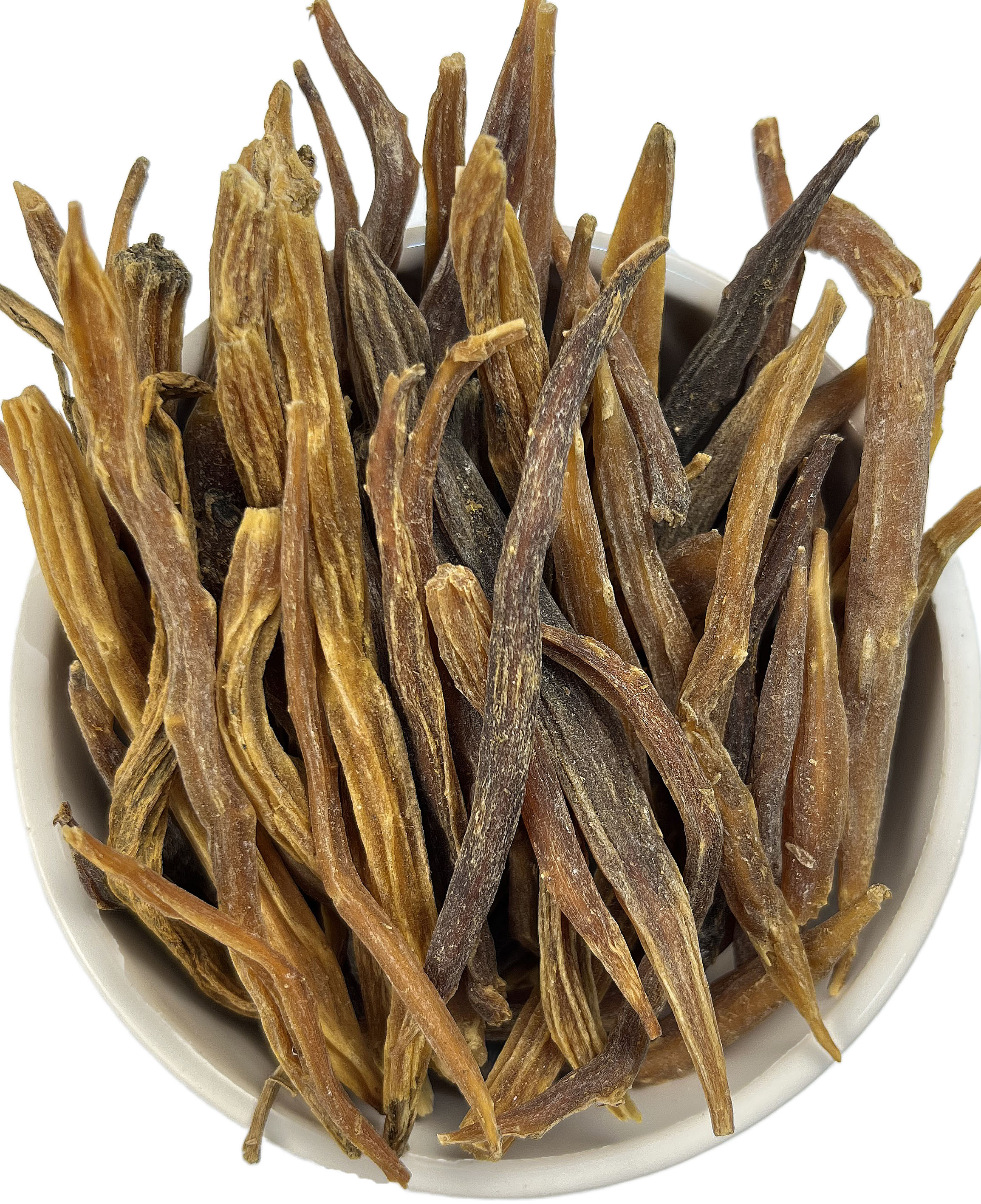 جینسینگ رومی