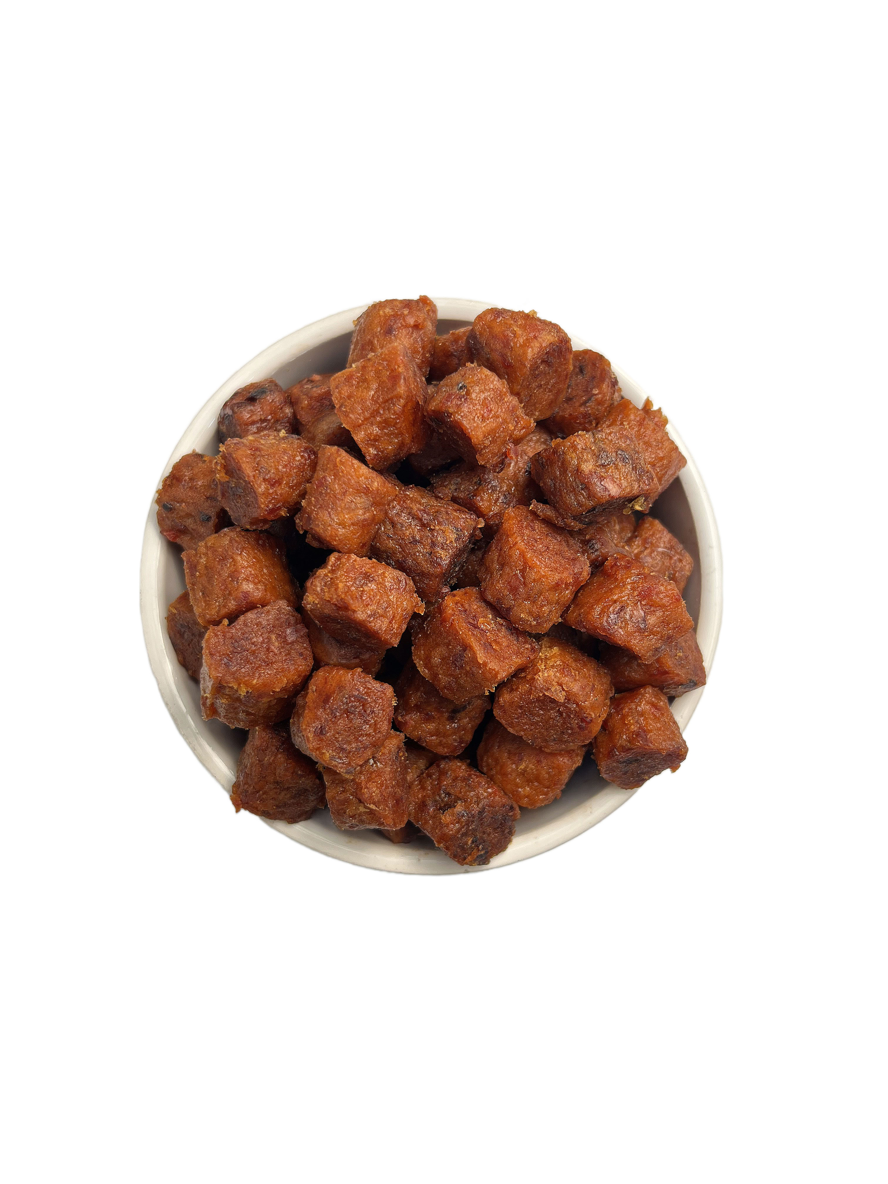 حبه میوه ایرانی آلو ملس