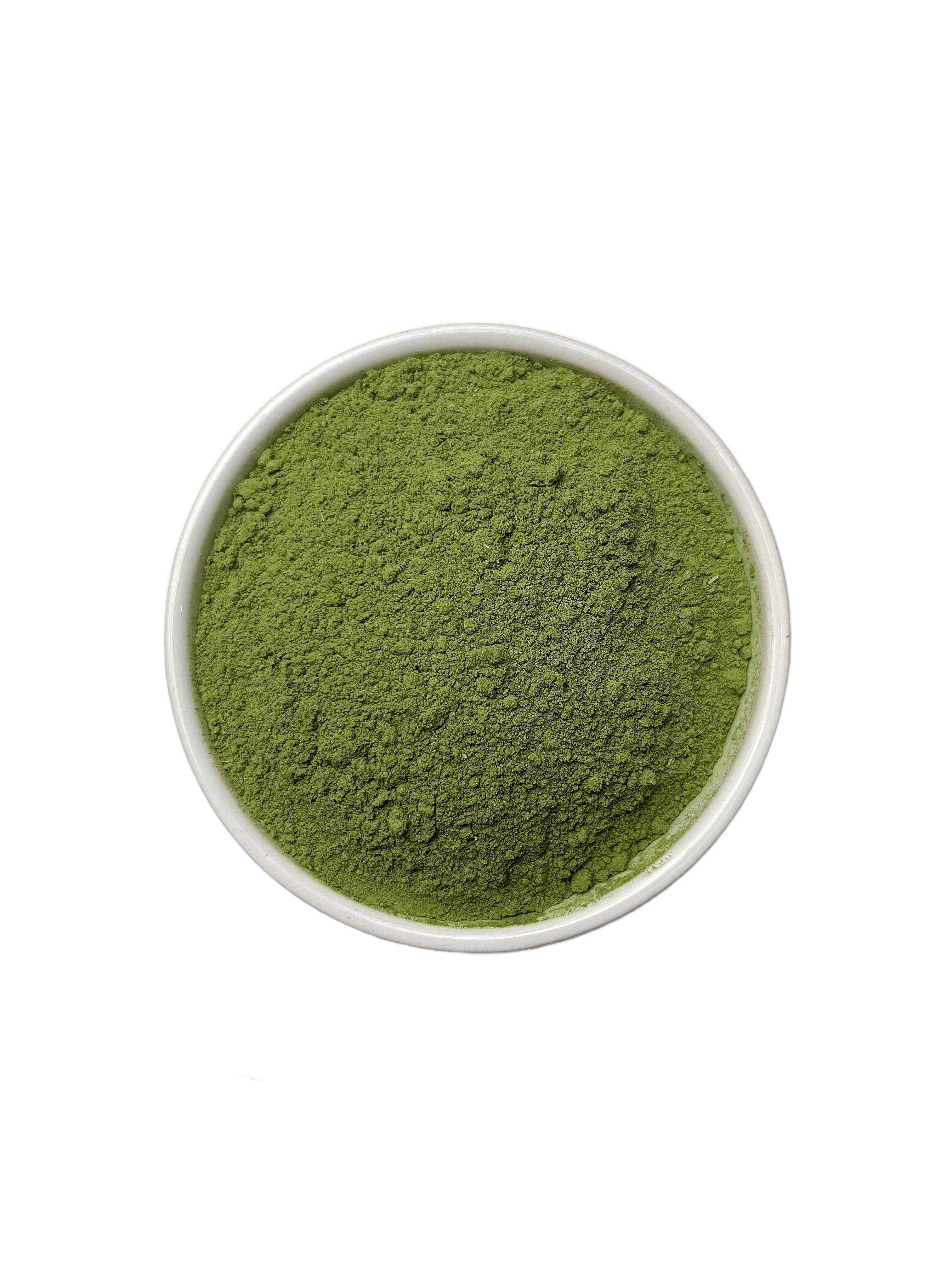 پودر استویا (شیرین کننده طبیعی)