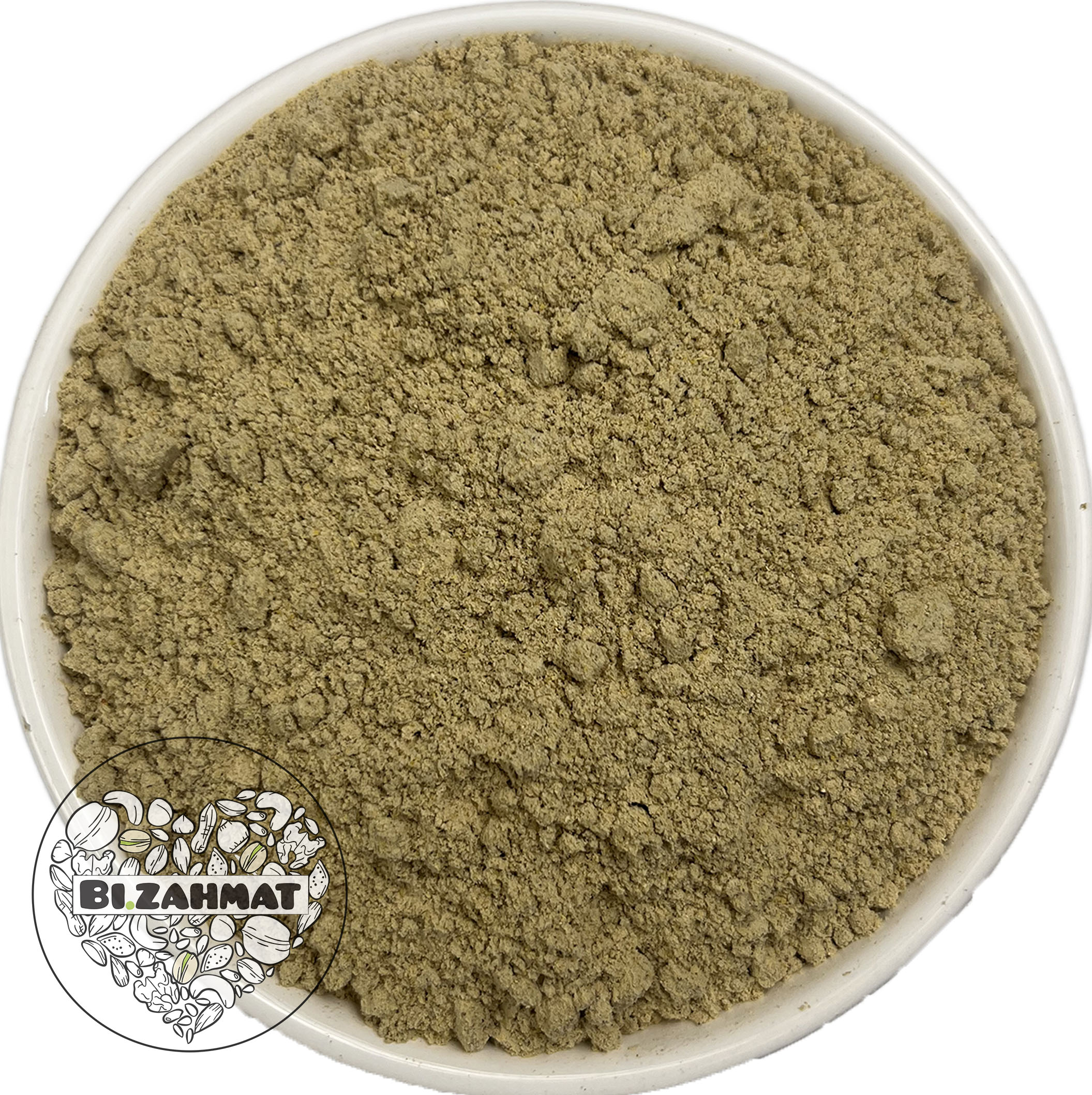 پودر ریشه شیرین بیان