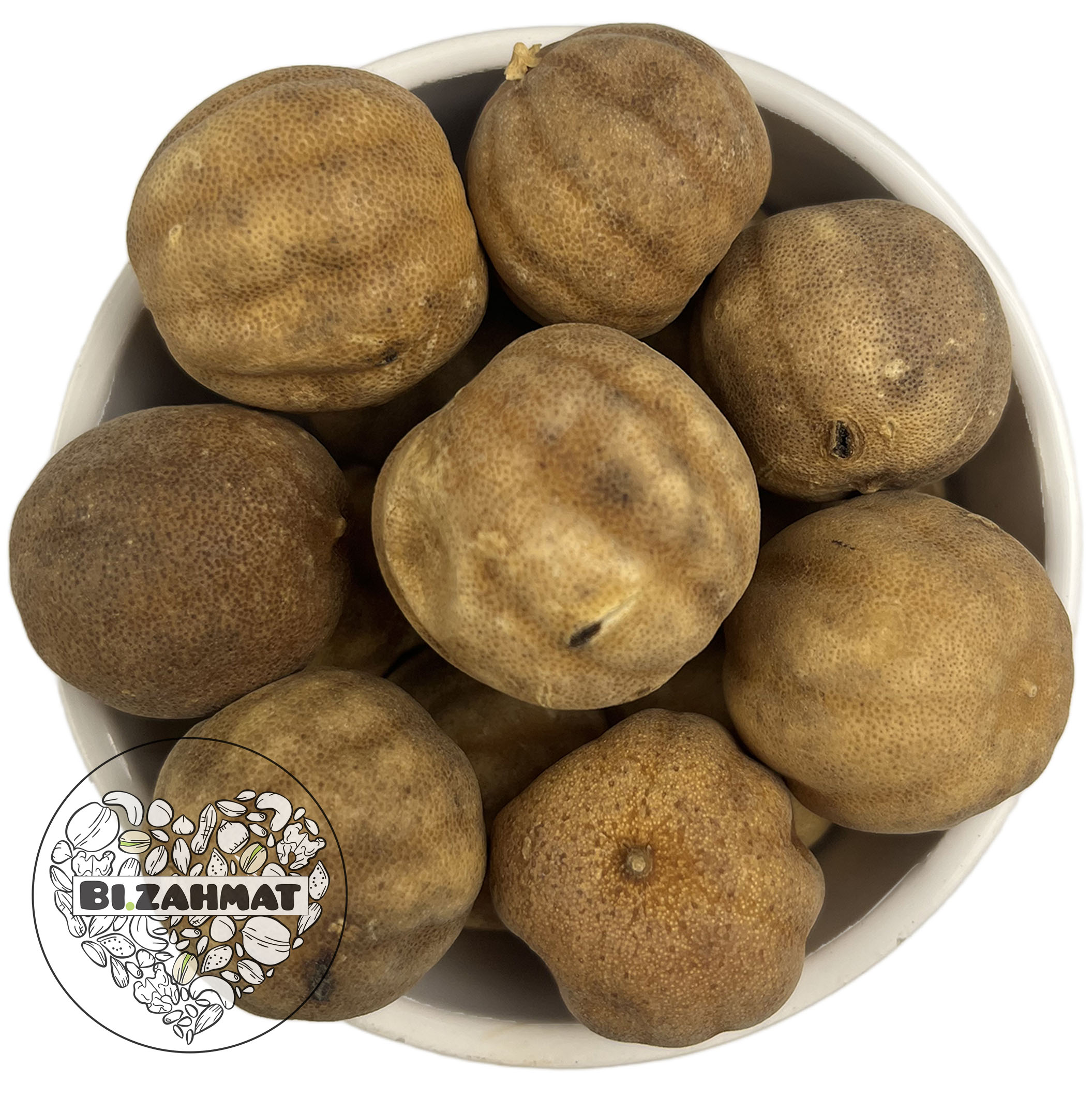 لیمو عمانی سودانی ریز