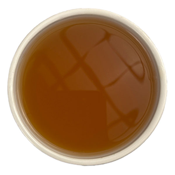 سرکه انگور محلی