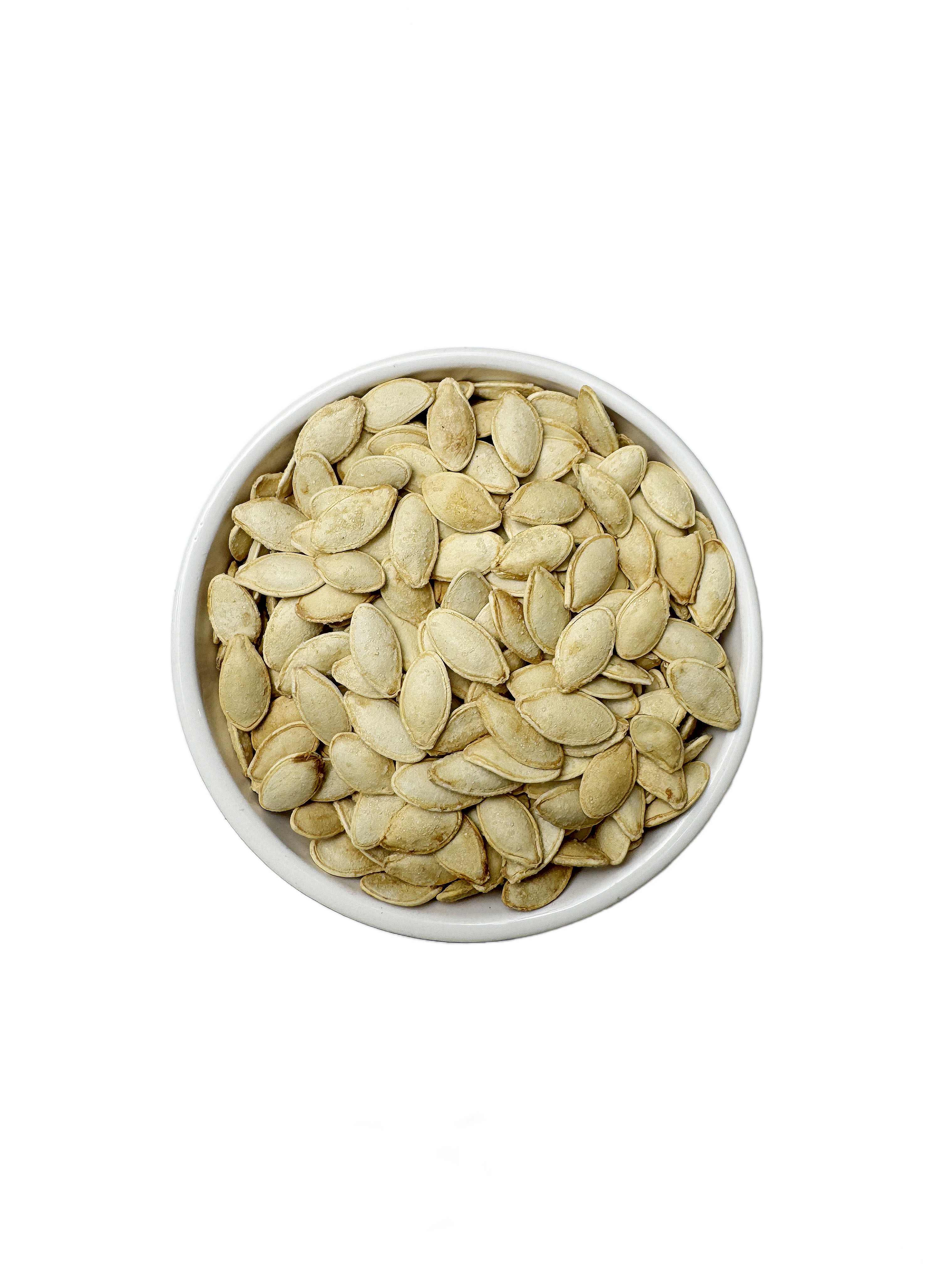 تخمه کدو شمشیری شور دوزدوزان