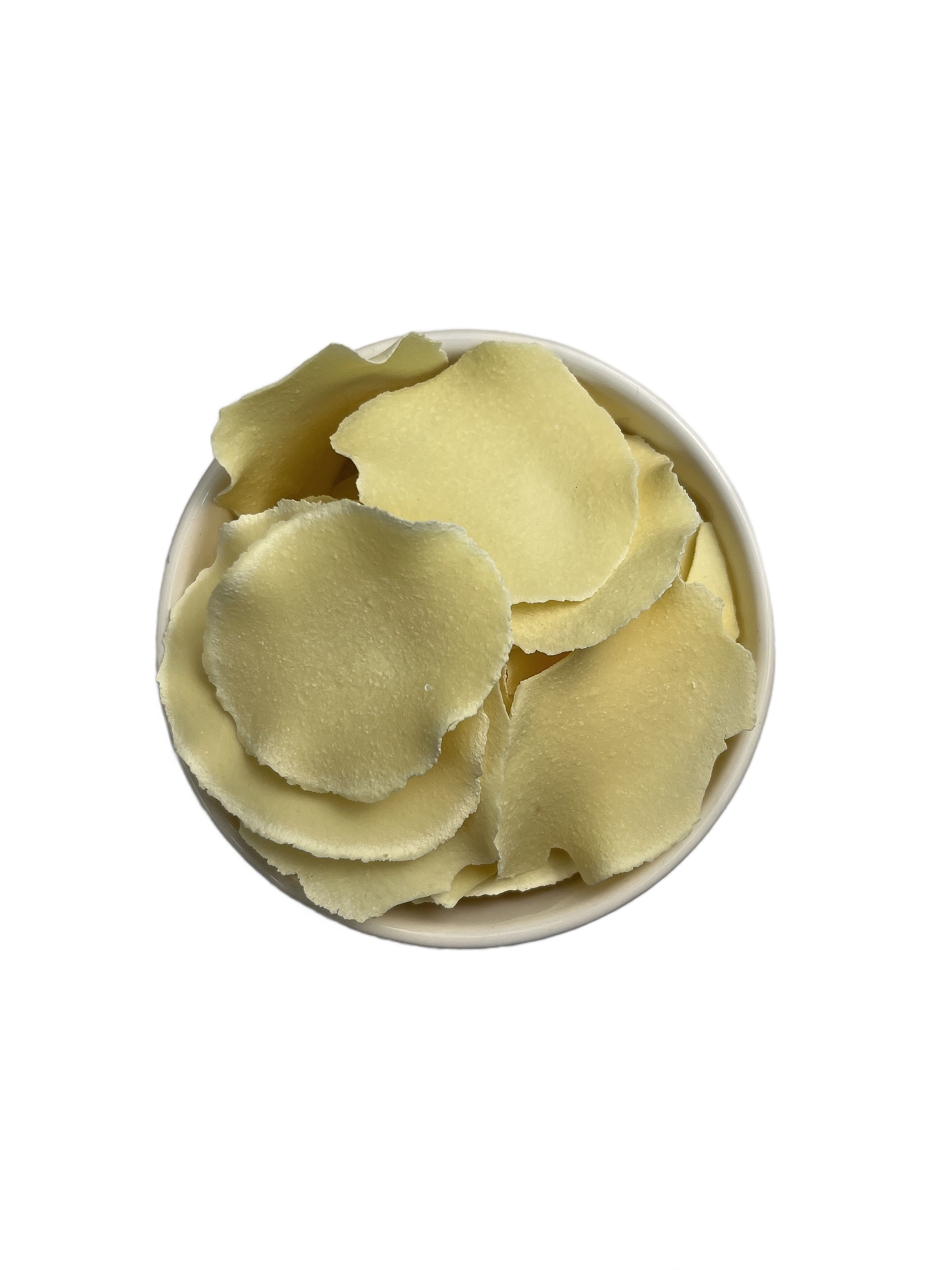 کشک چیپسی (موسیر)