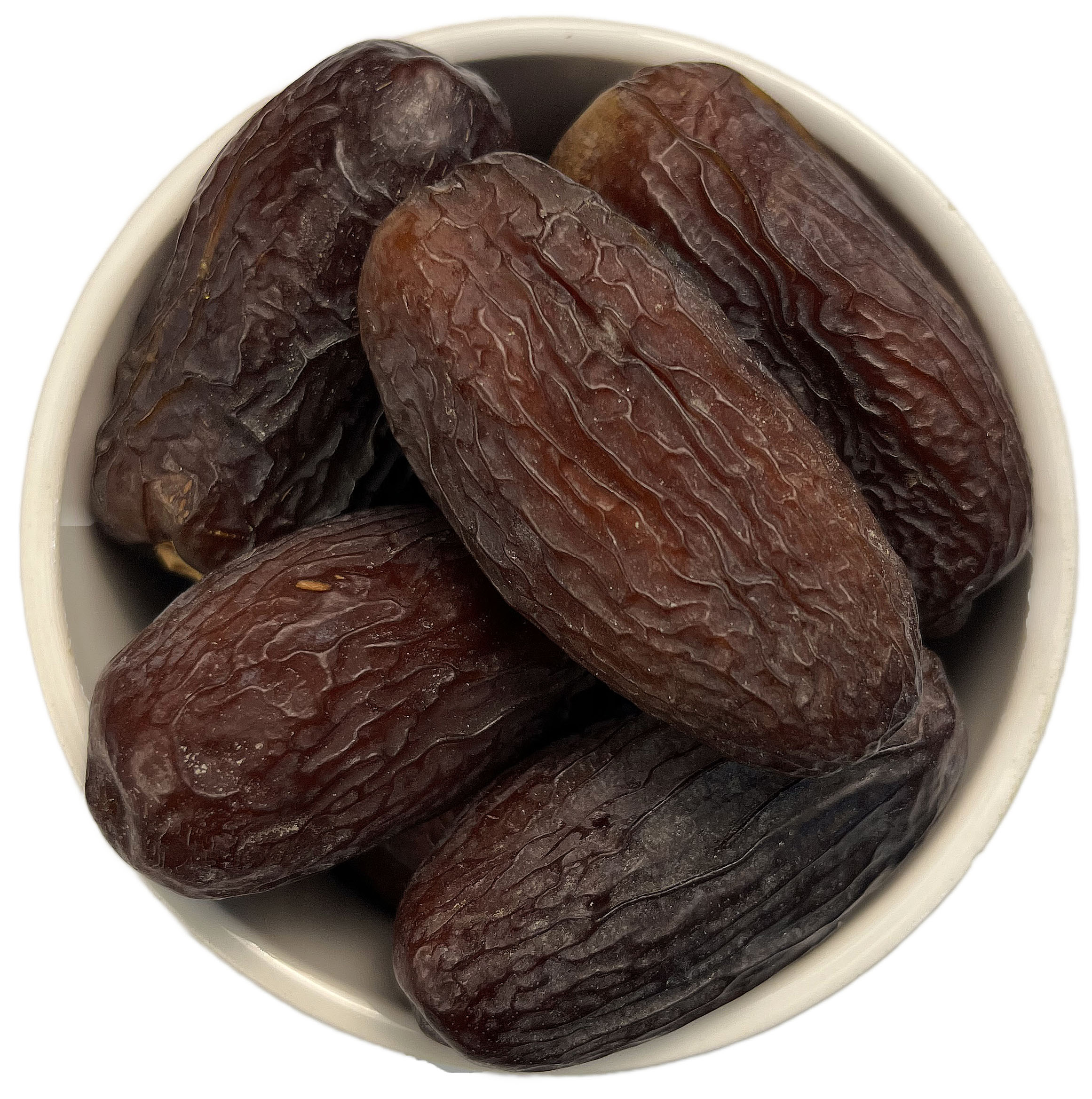 خرما مجول ( سوپرسایز )