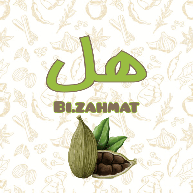 عرق  هل  (   480  CC  )