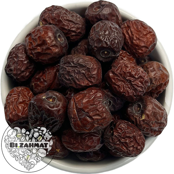 عناب دمنوشی