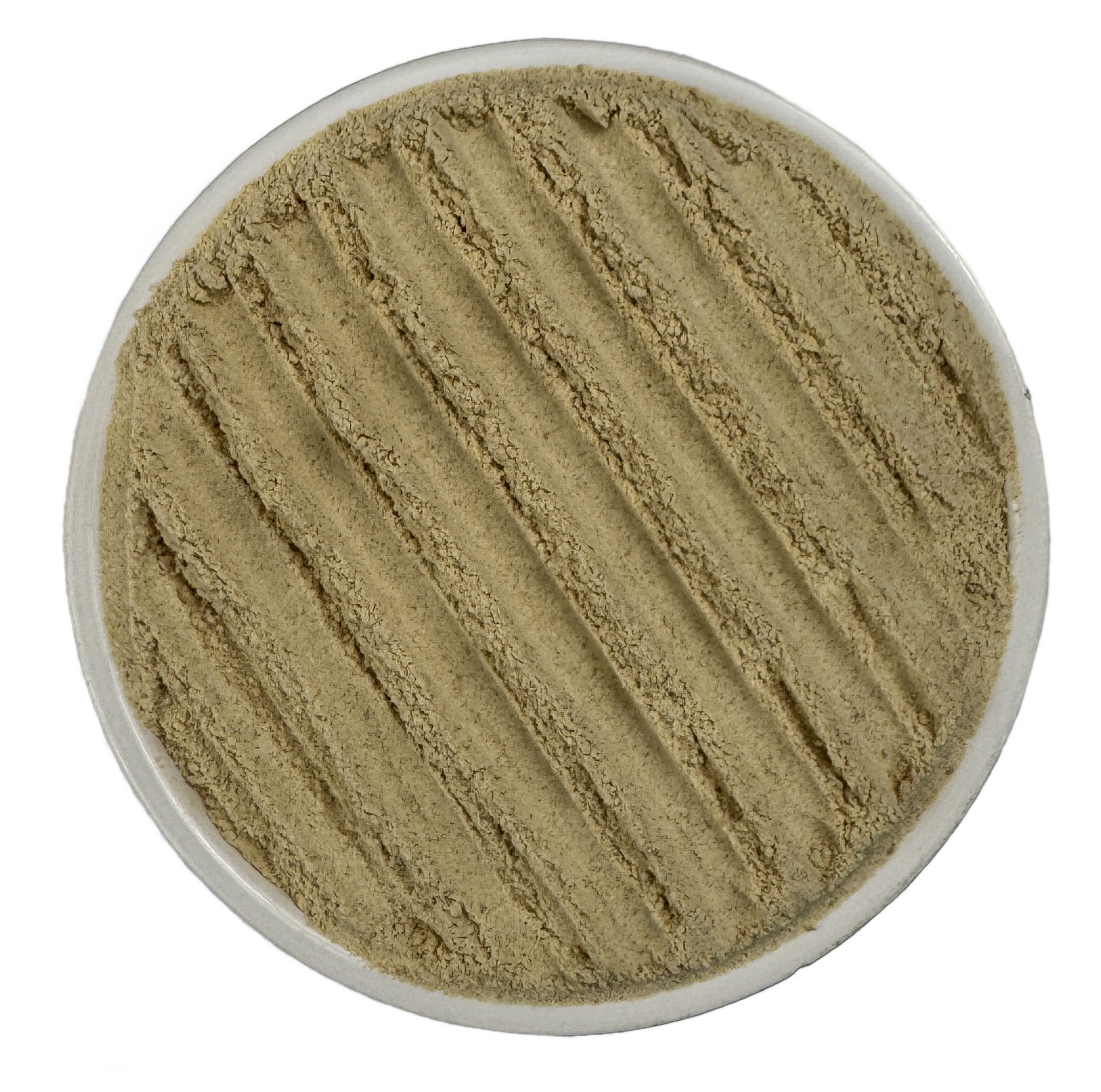 پودر گل کلم