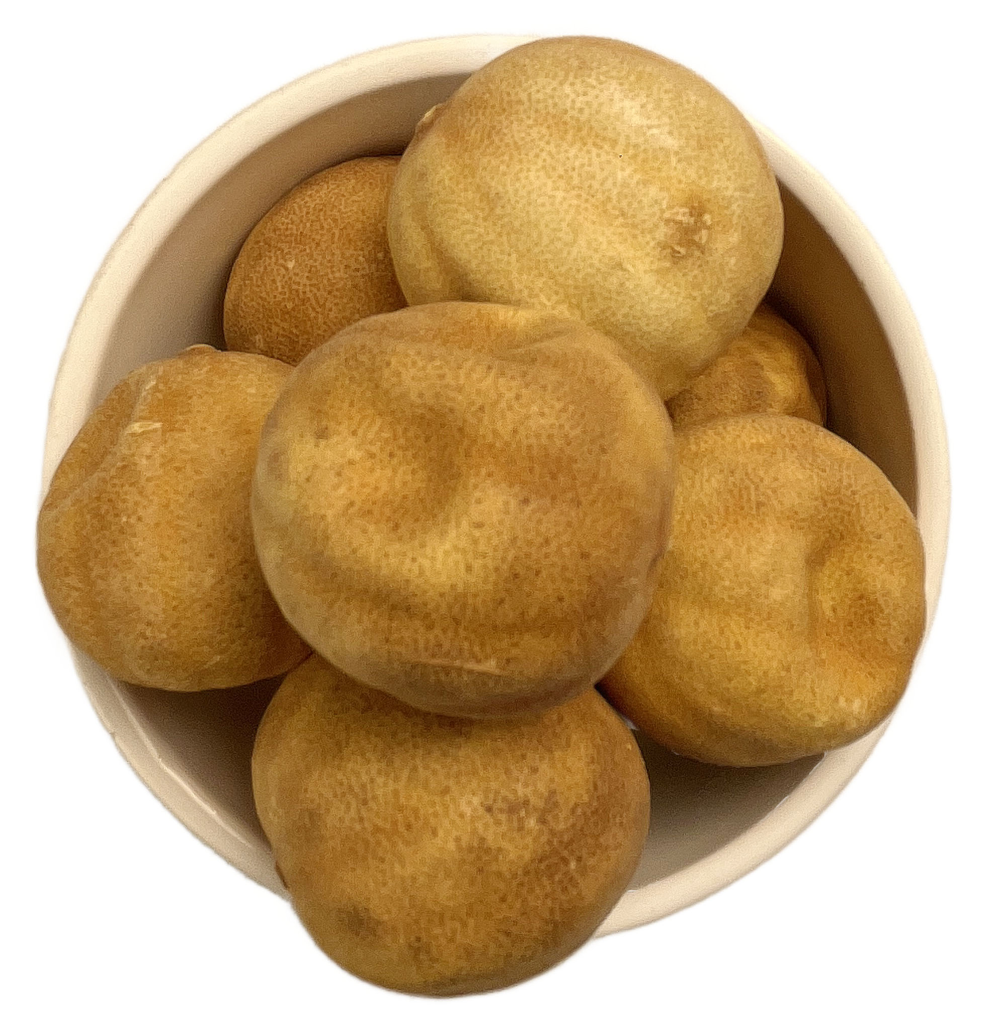 لیمو عمانی مصری متوسط