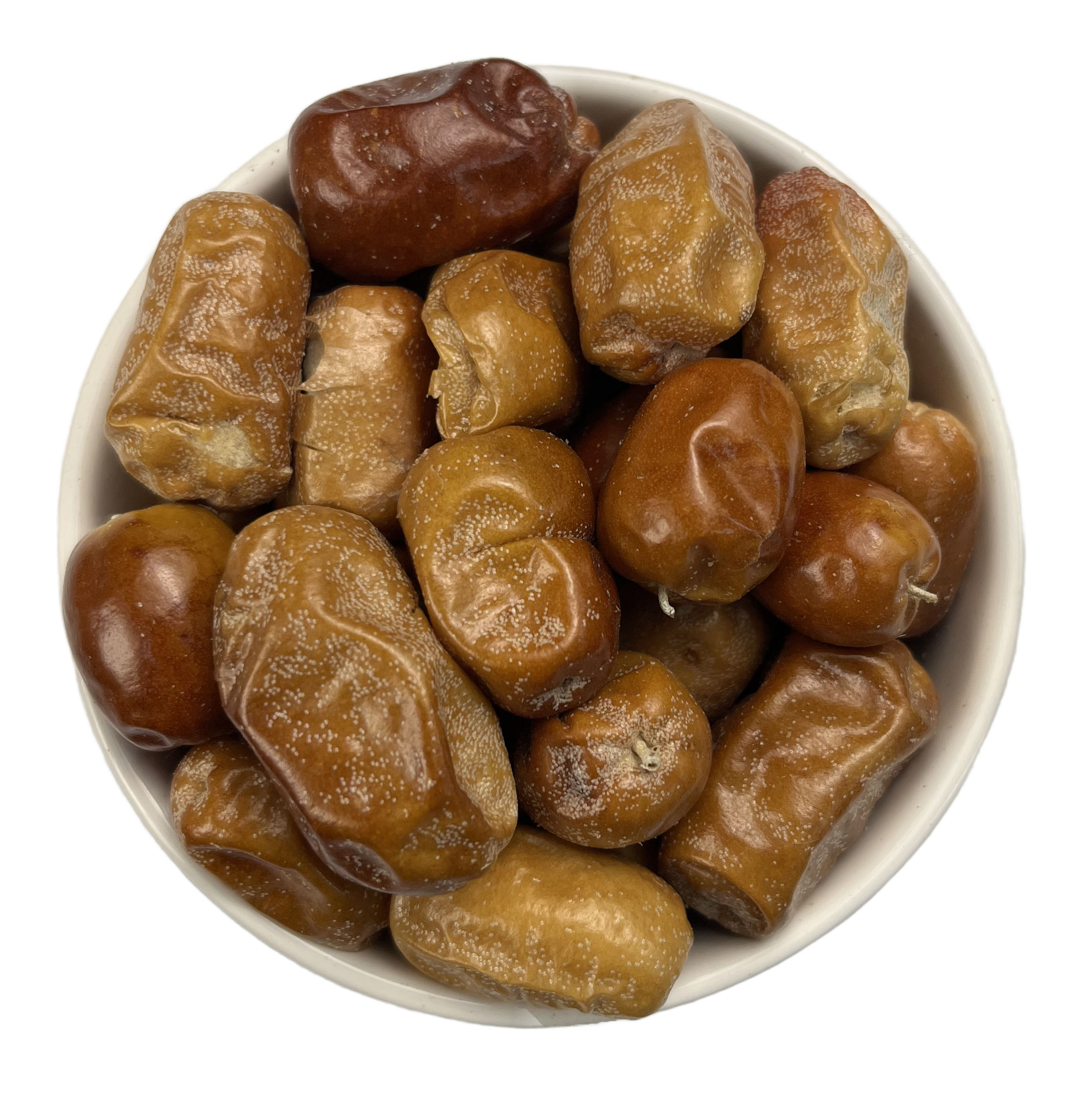 سنجد درجه 2 ( مخصوص پودری )