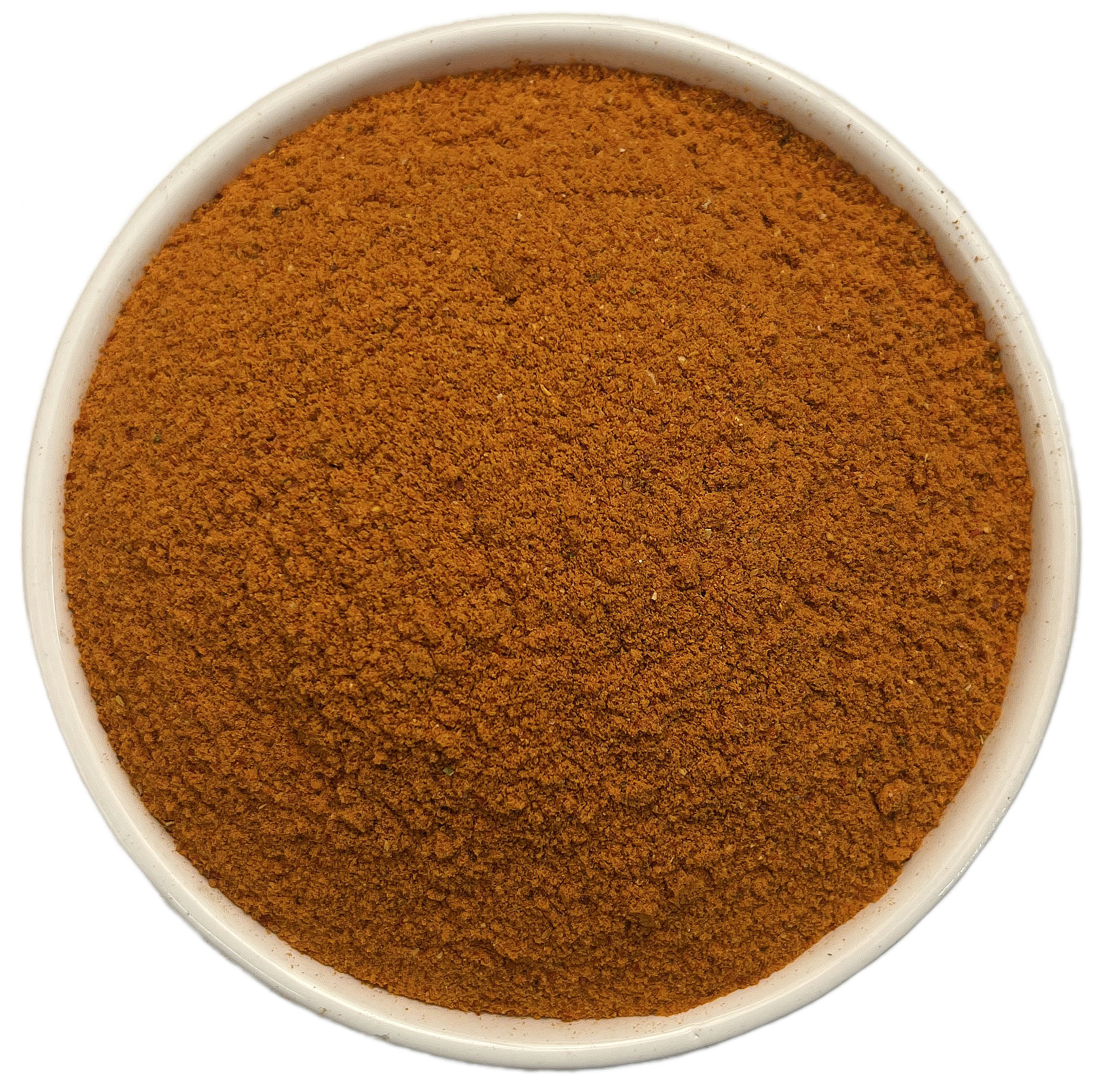 پودر پاپریکا ( ایرانی )