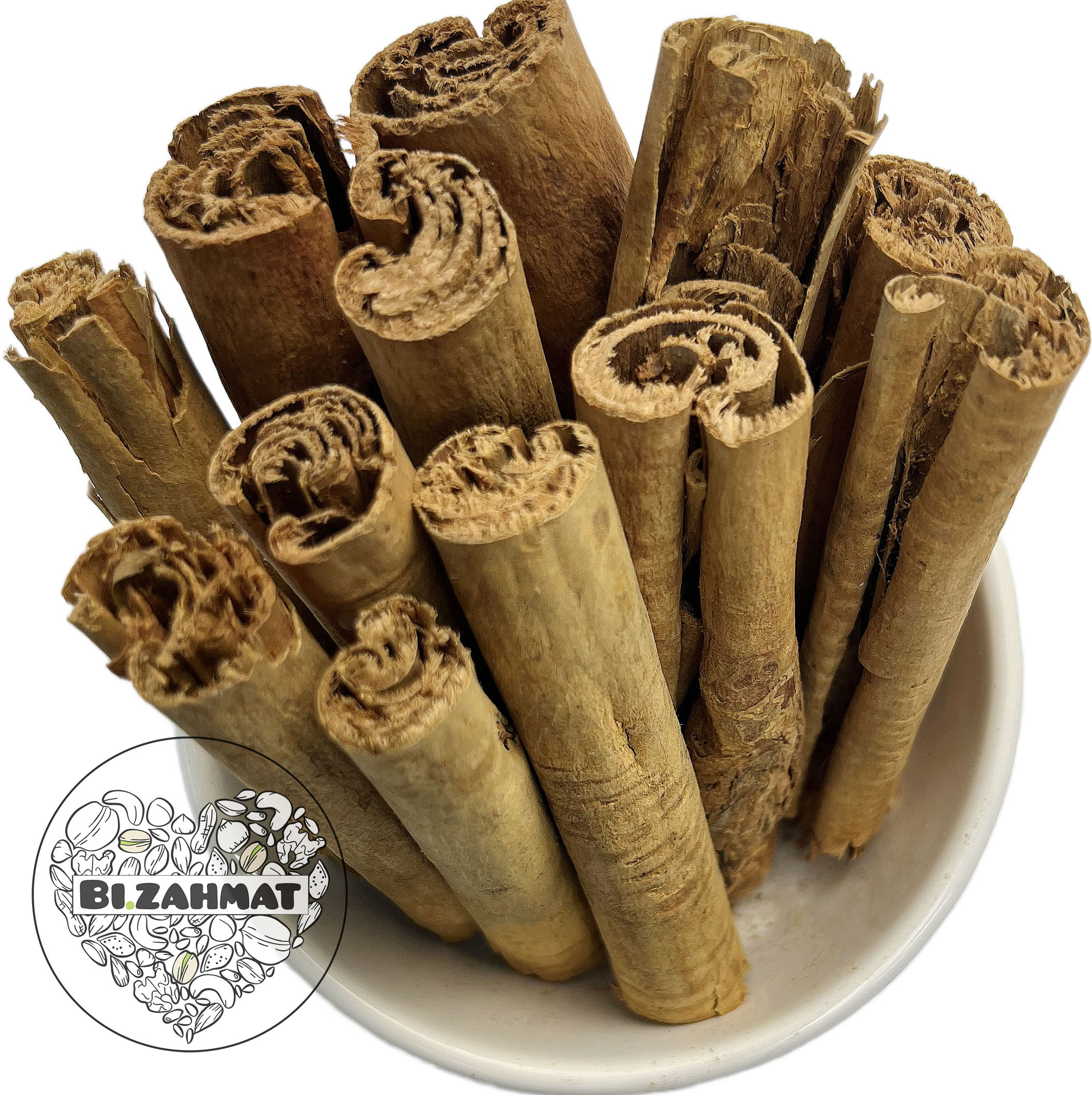 دارچین اصل سیلان