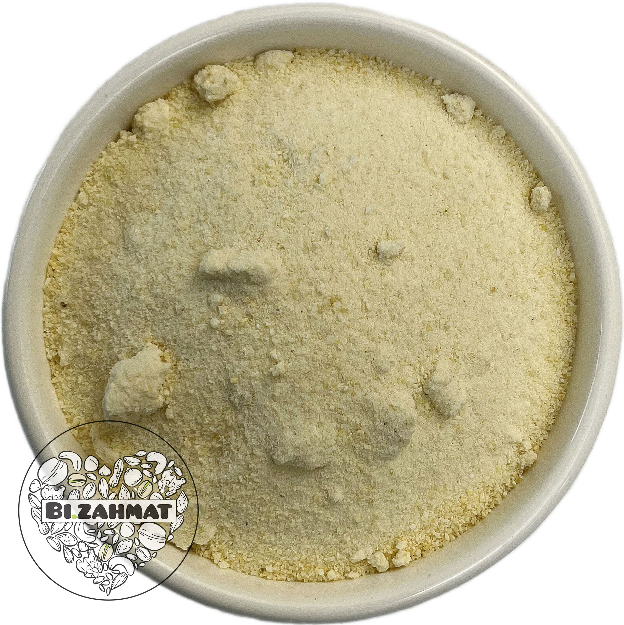 پودر پیاز ( عمده )
