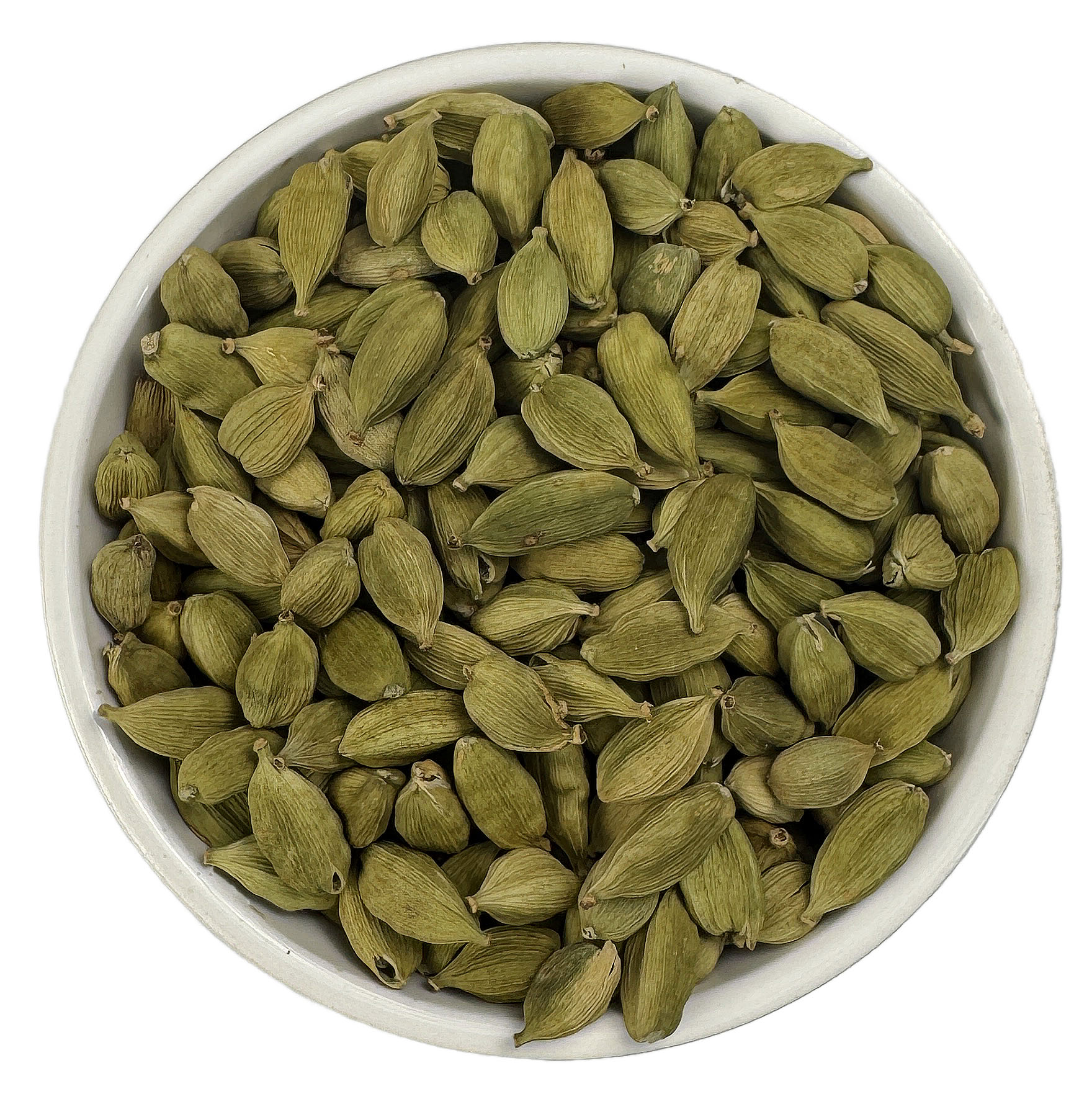 هل اکبر صورتی ( 5 میل )