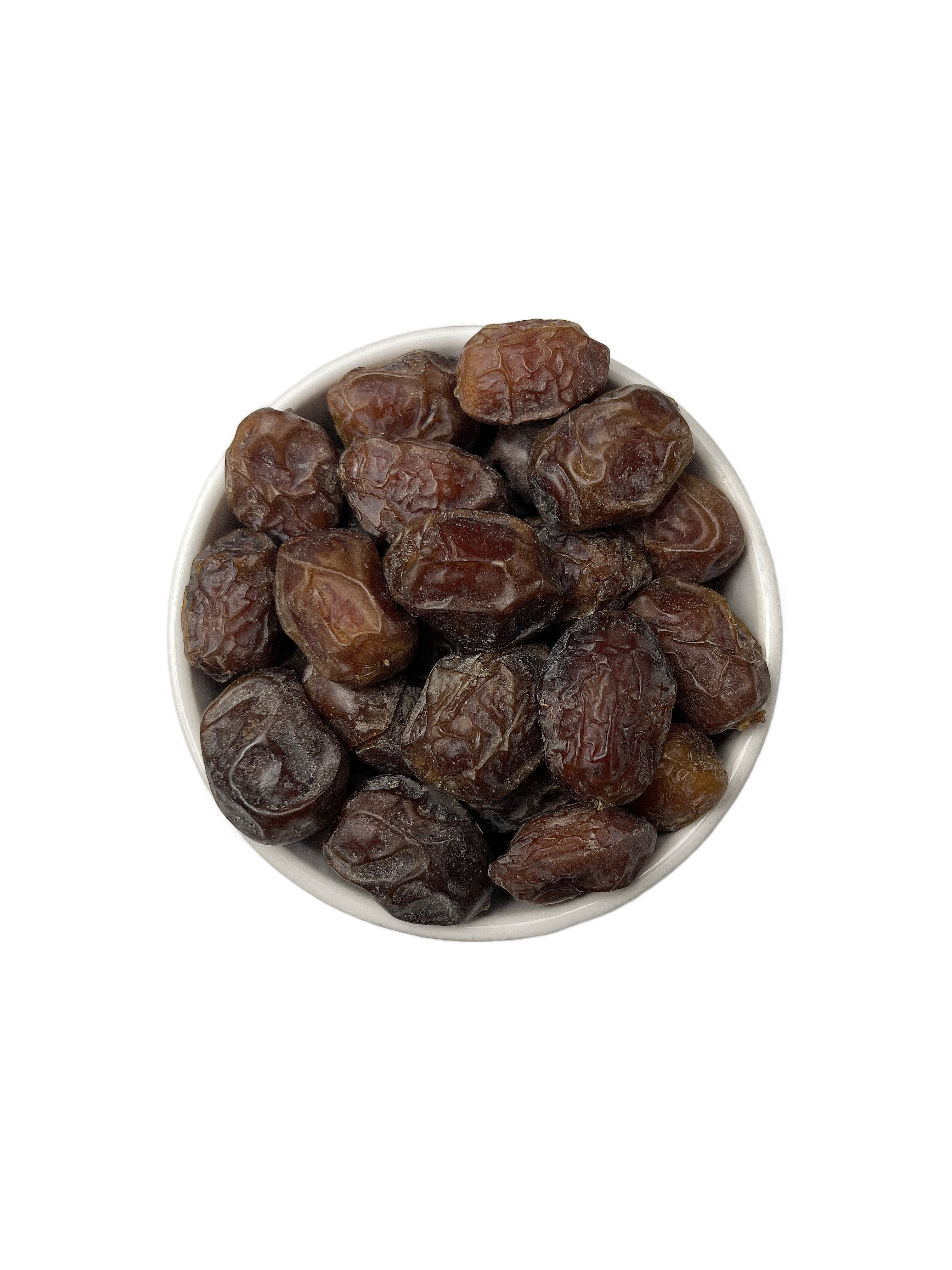 خرما خاصویی خشک (متوسط)