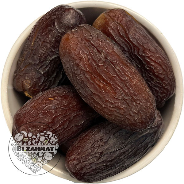 خرما مجول ( سوپرسایز )
