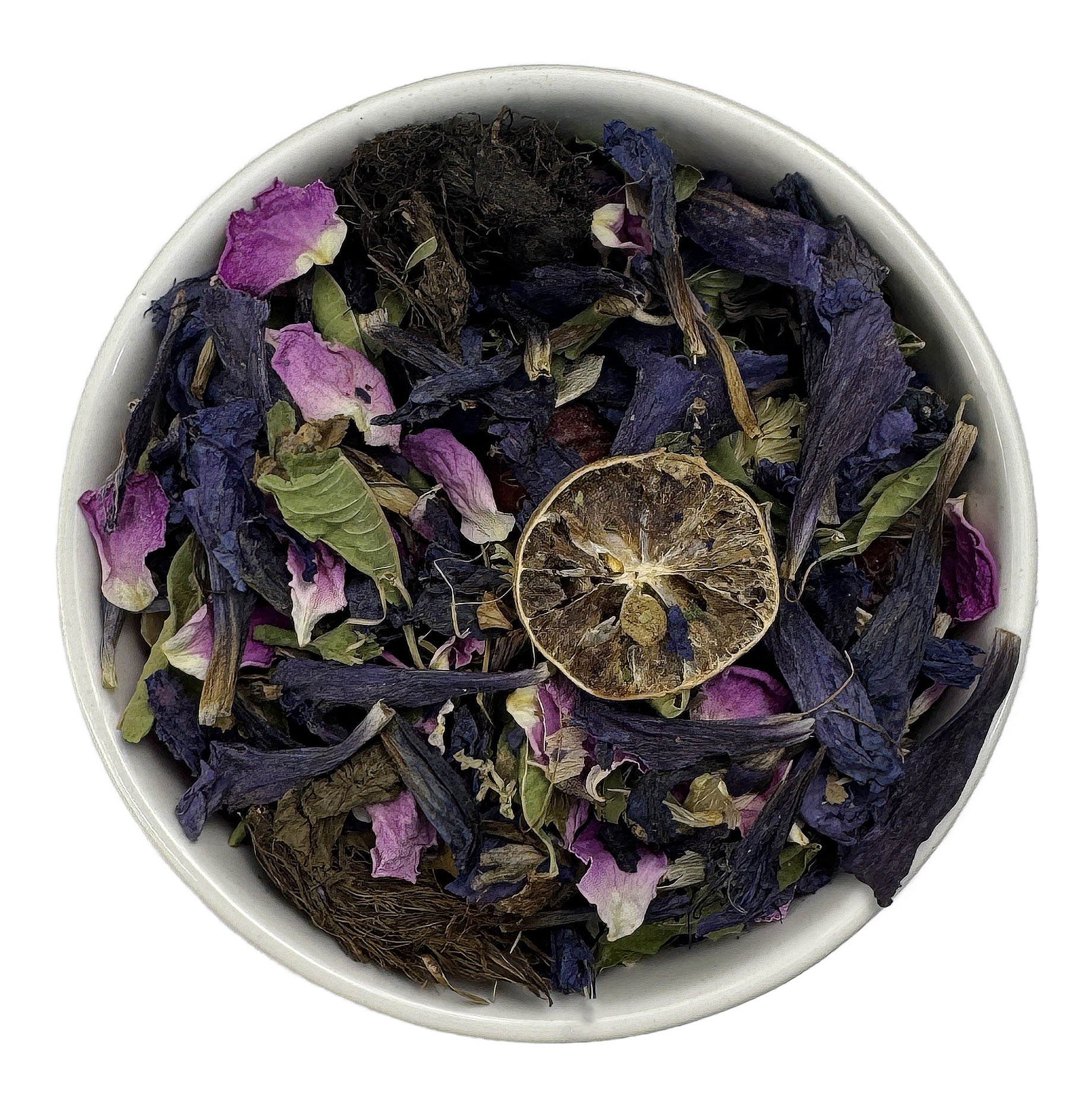 دمنوش ( روح افزا )