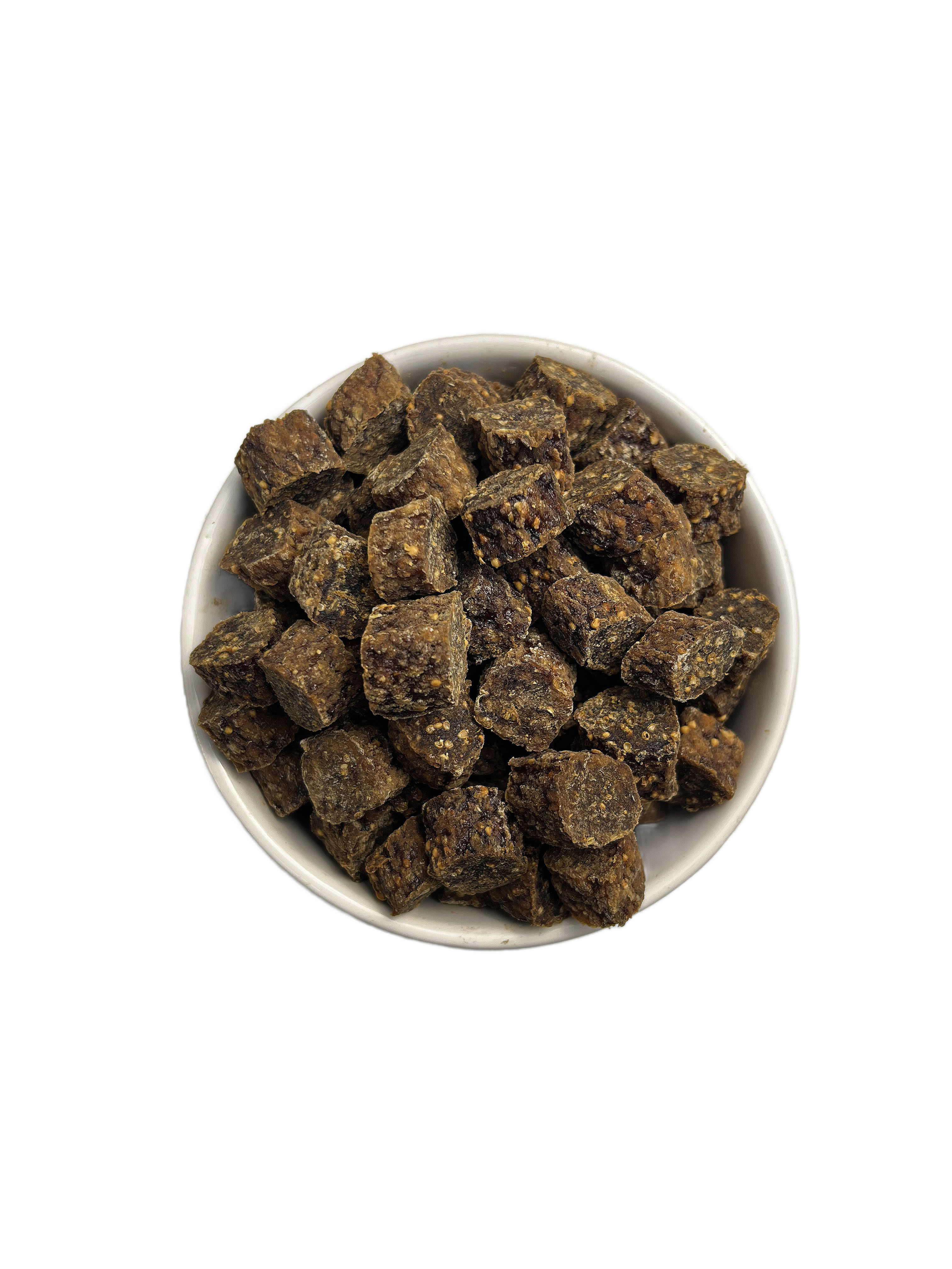 حبه میوه ایرانی انجیر کنجدی