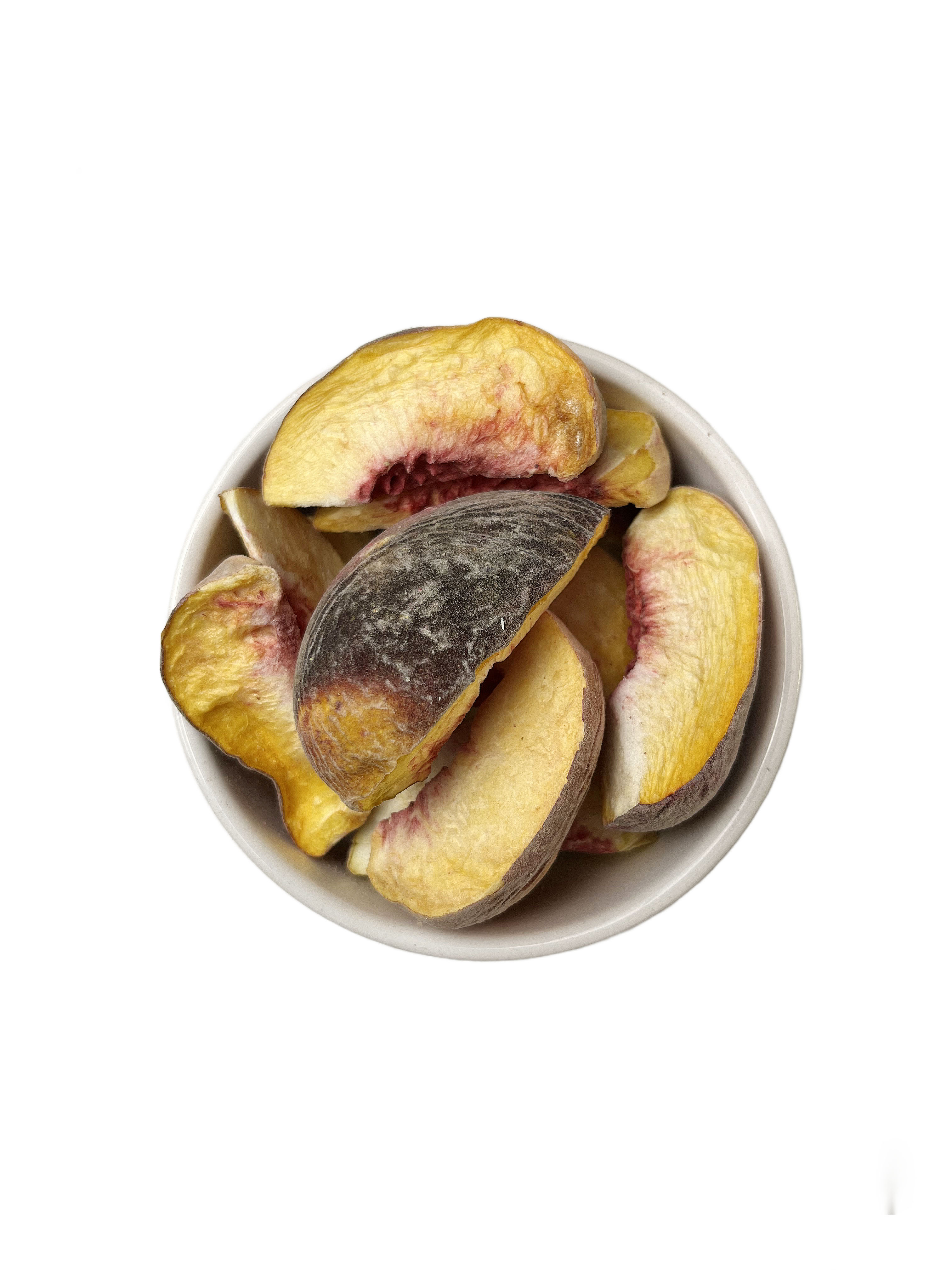 هلو فریز درای