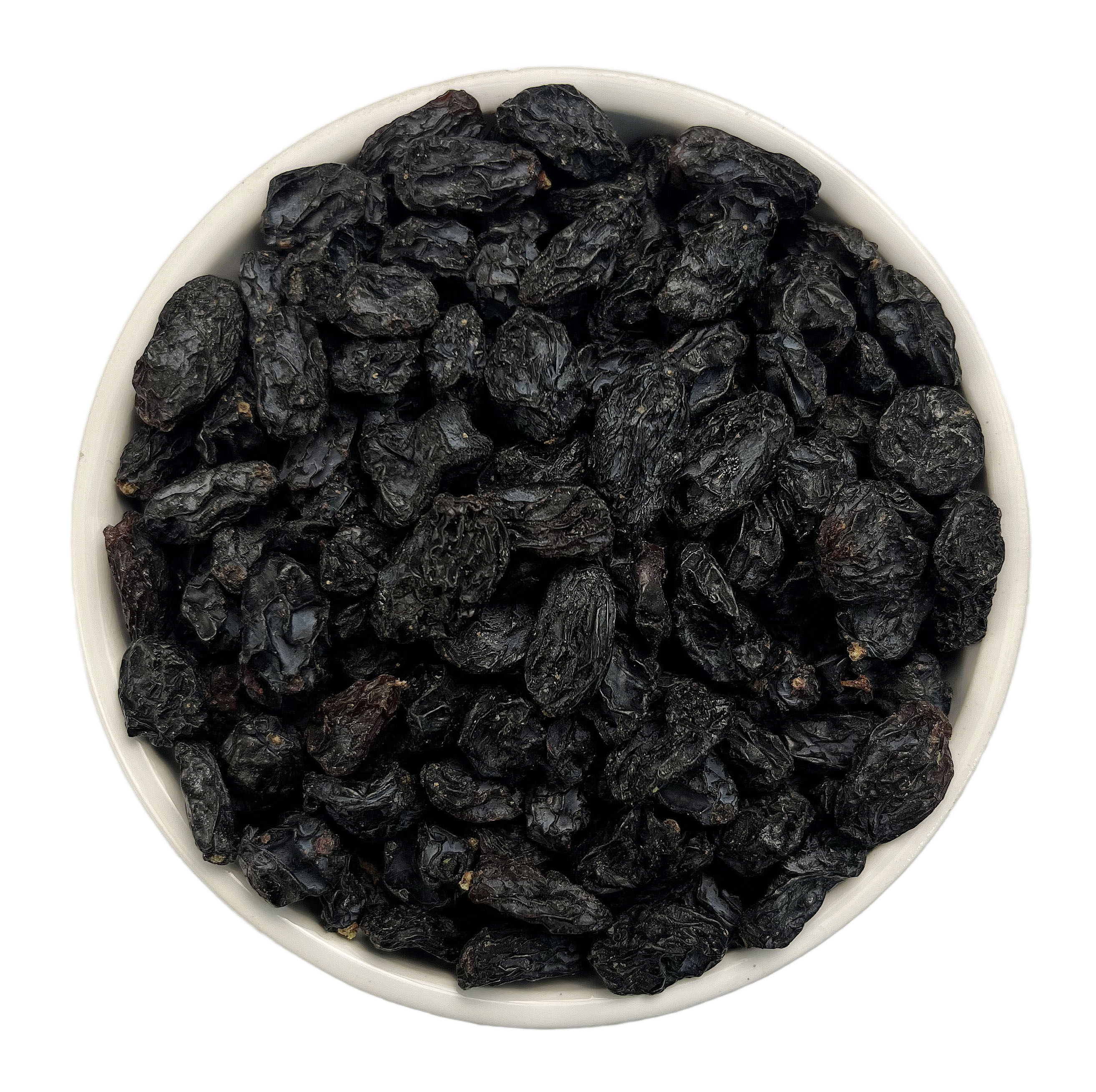 مویز شانی بی هسته ایرانی