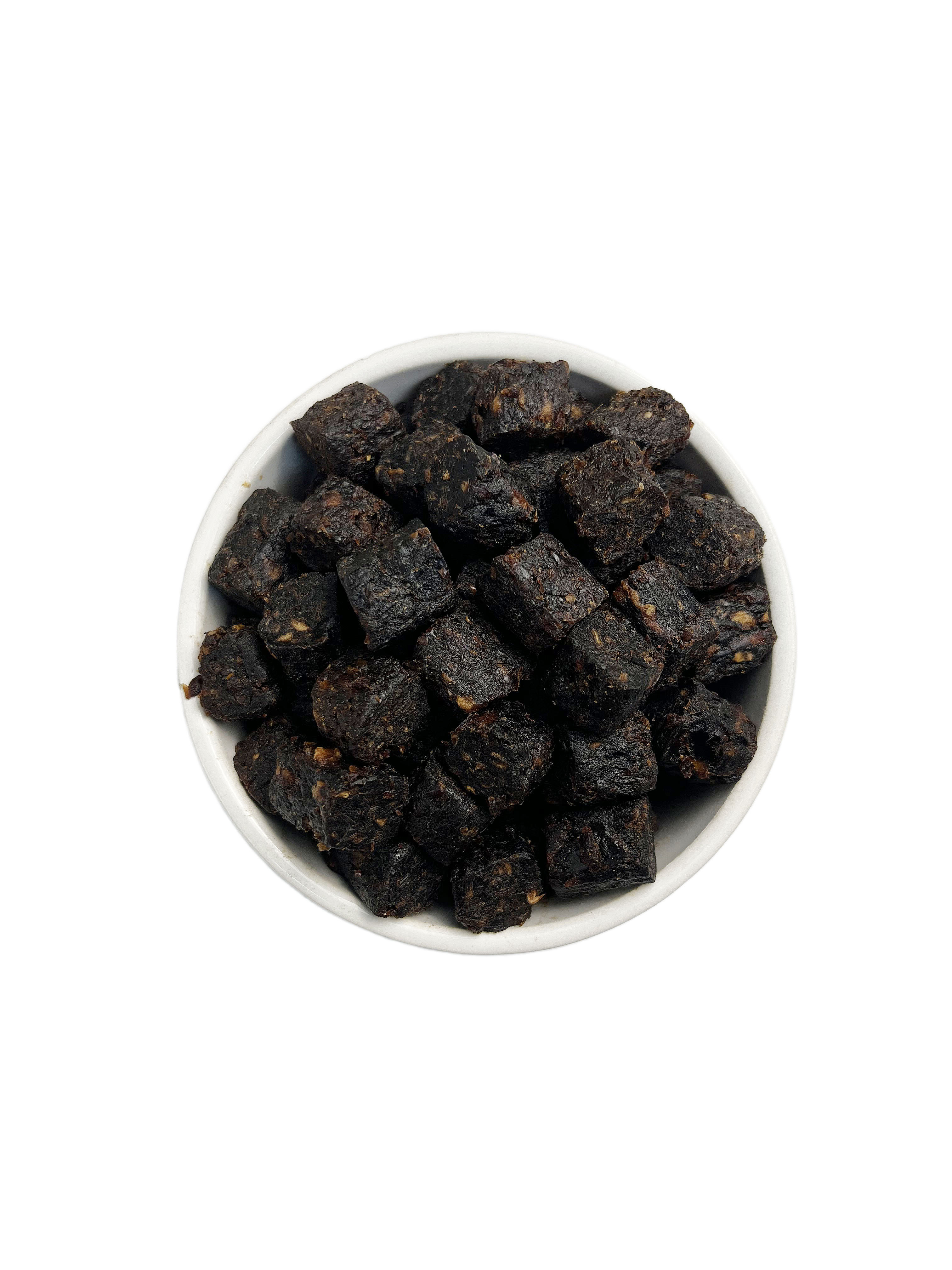 حبه میوه ایرانی سیب آلو