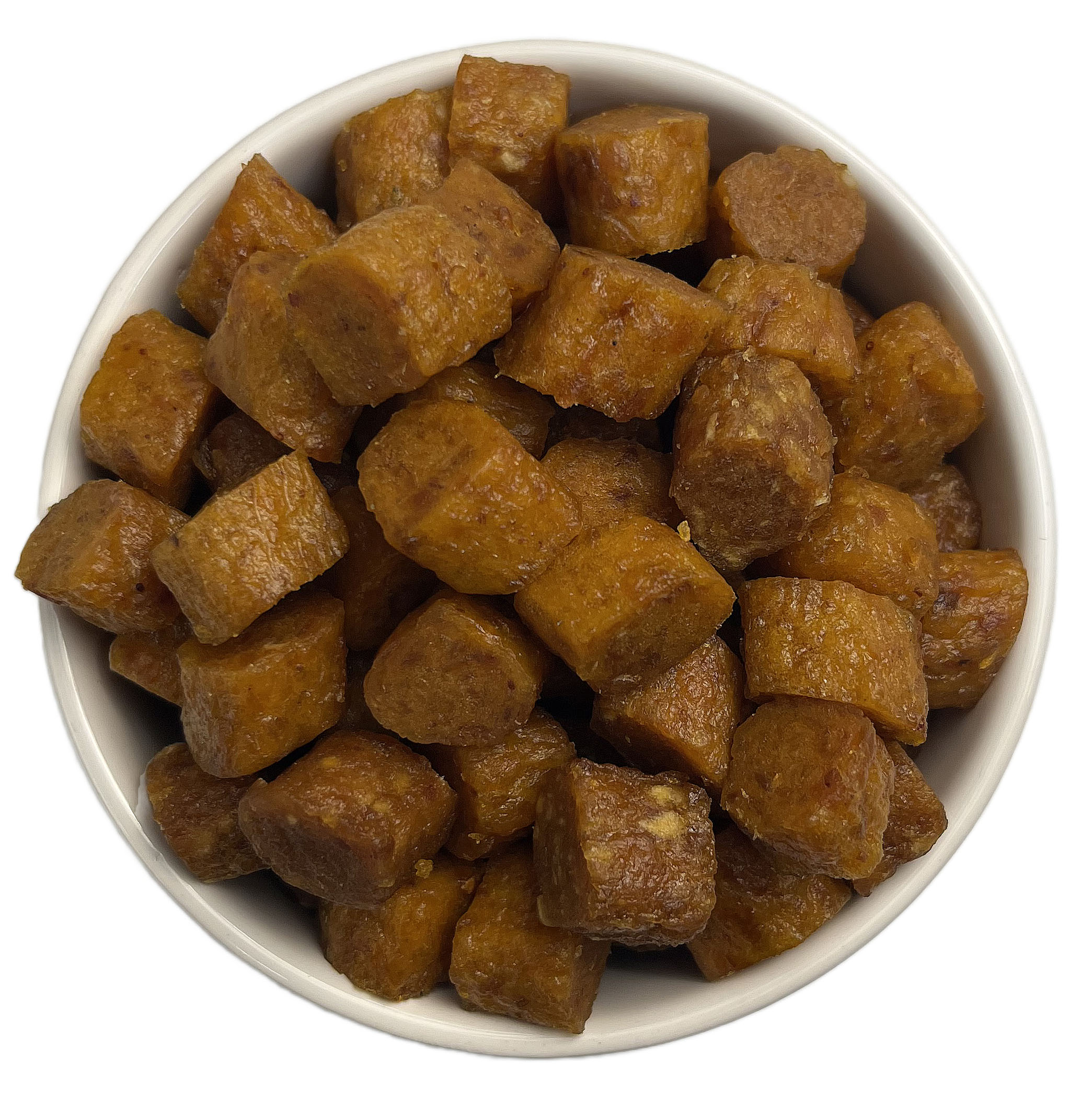 حبه میوه ایرانی سیب قیسی