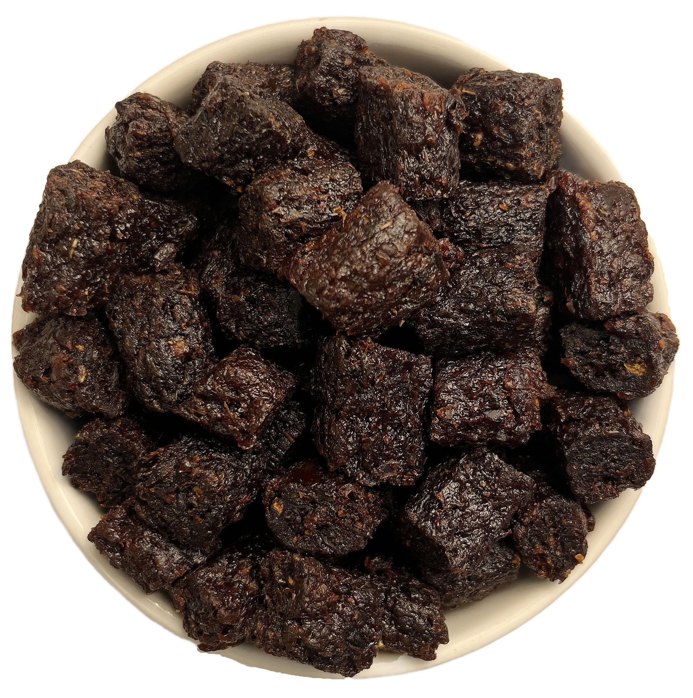 حبه میوه ایرانی آلو زرشک